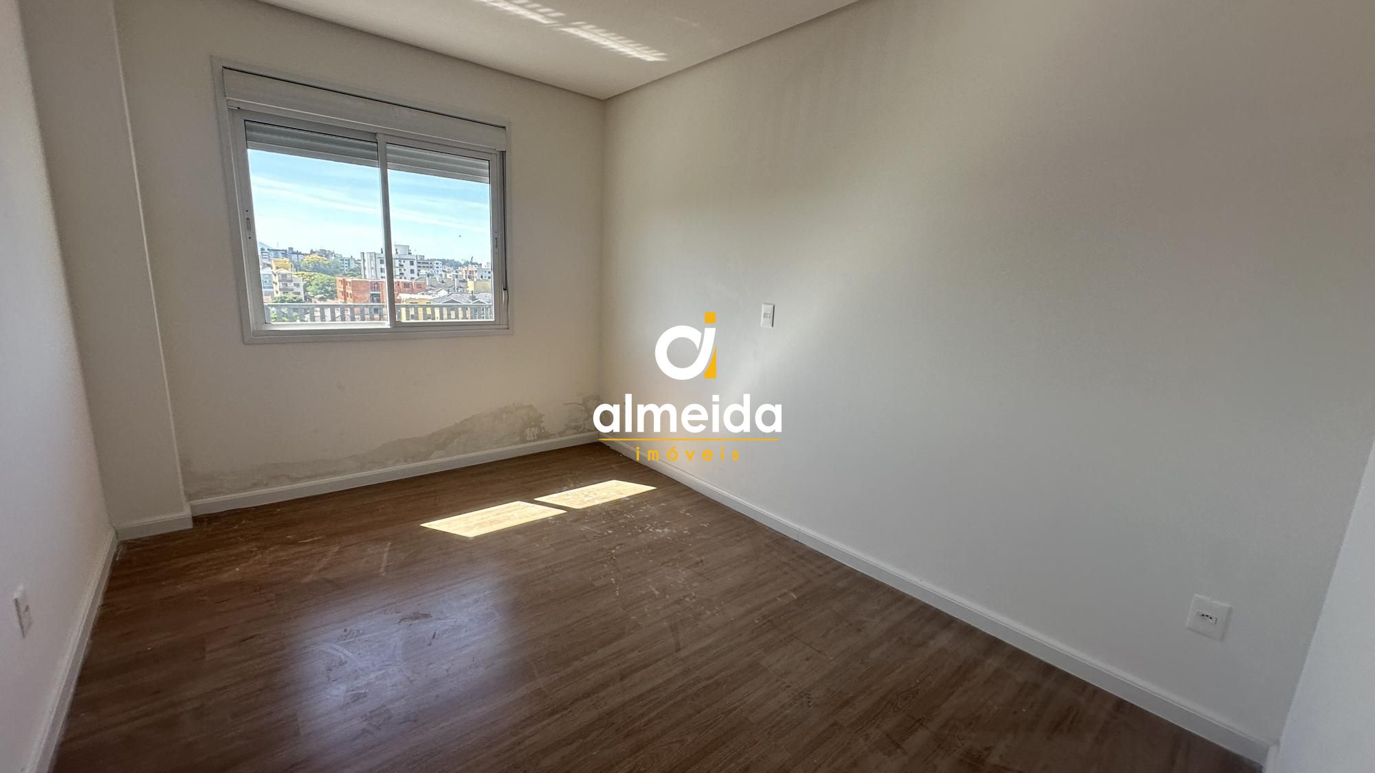 Apartamento, 2 quartos, 83 m² - Foto 15