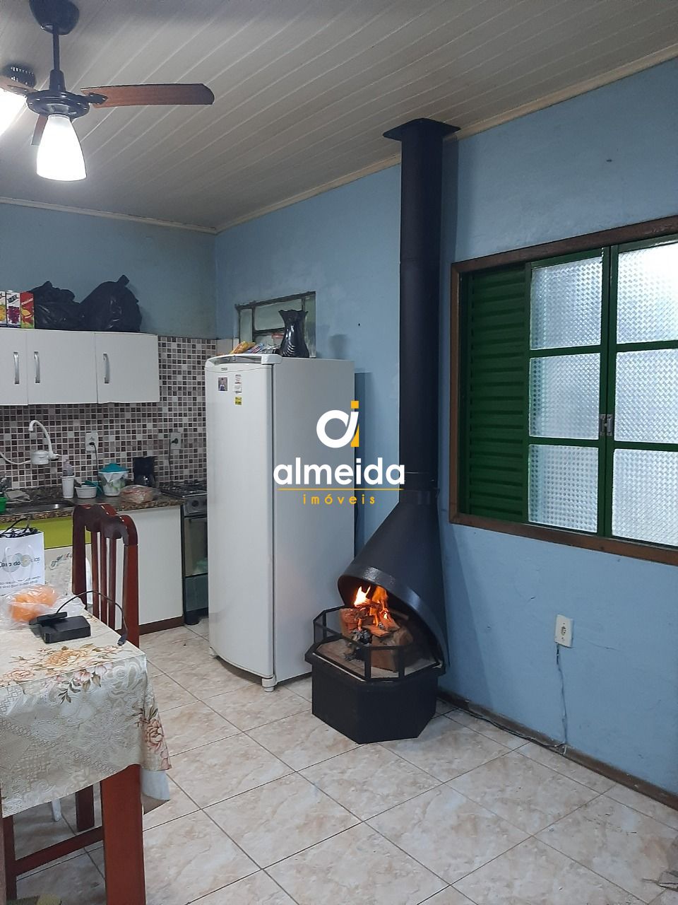 Casa, 2 quartos, 125 m² - Foto 8