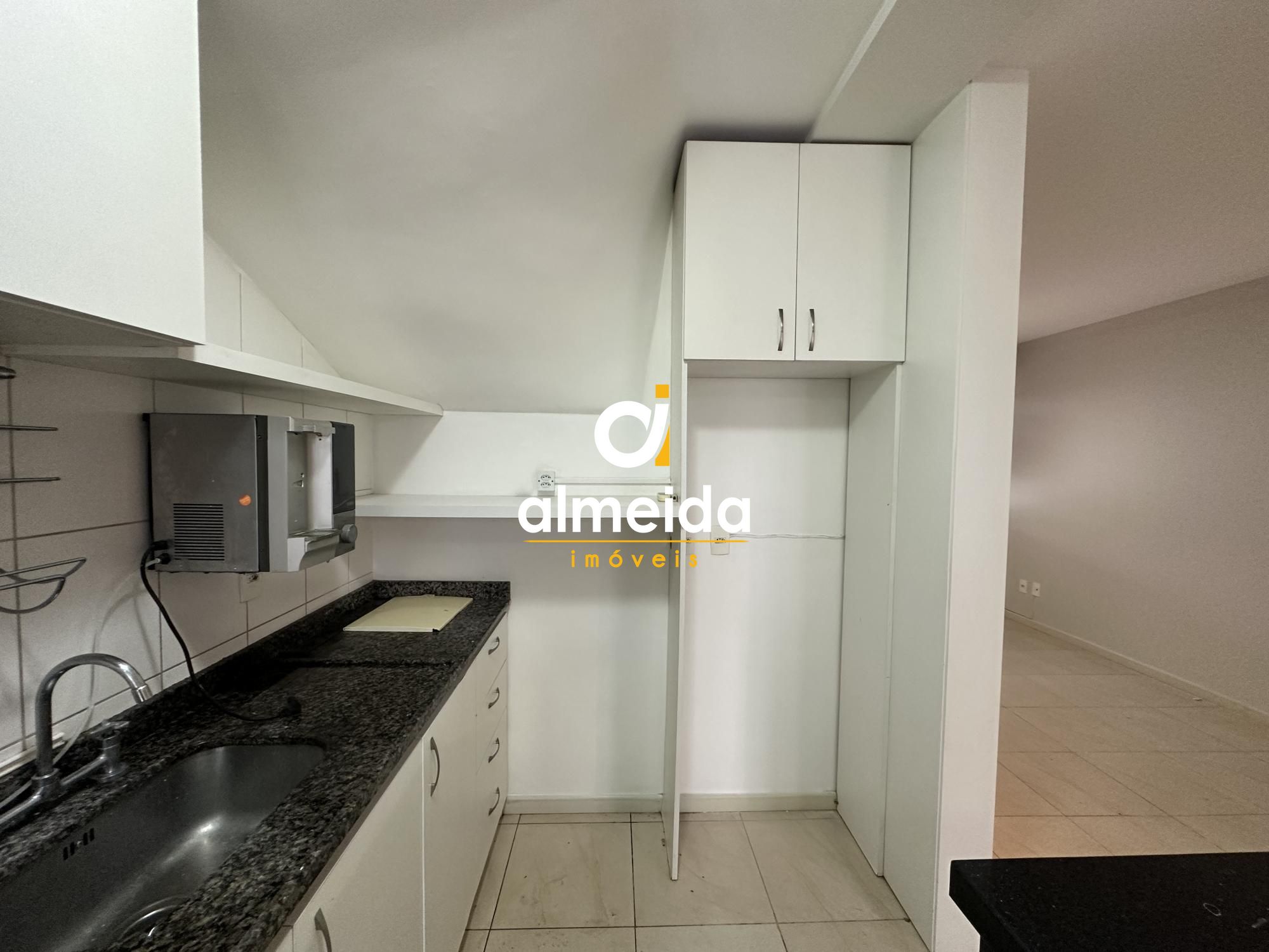 Casa à venda com 3 quartos, 137m² - Foto 19