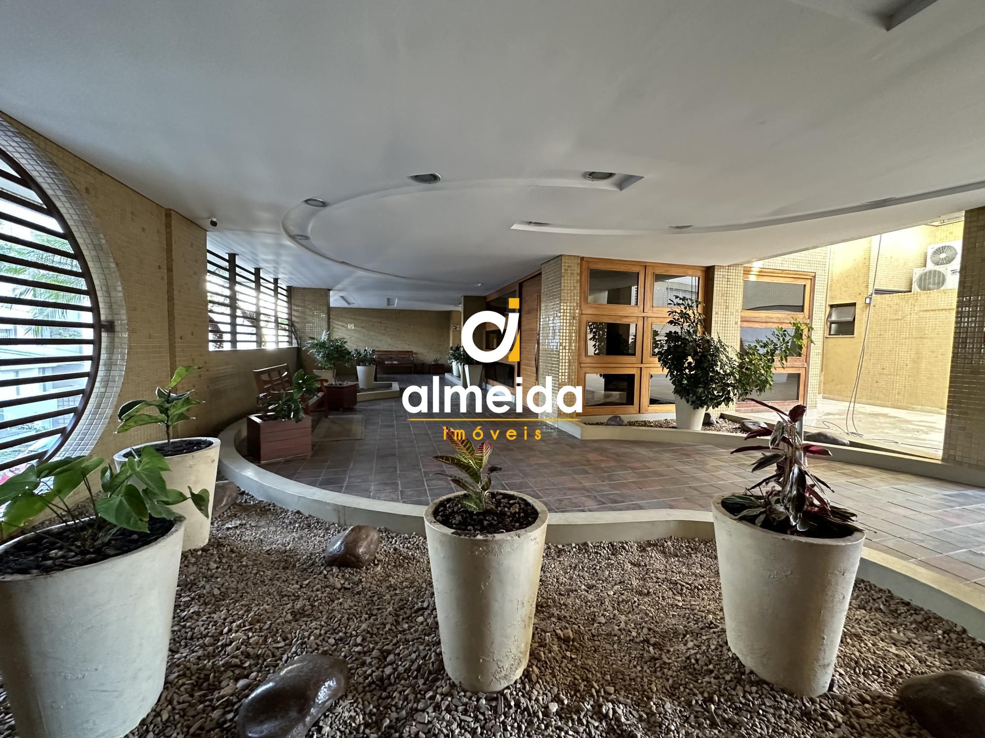 Apartamento, 3 quartos, 126 m² - Foto 63