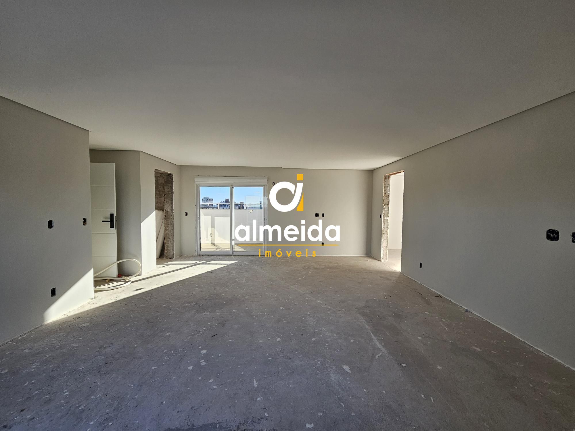 Residencial costa esmeralda