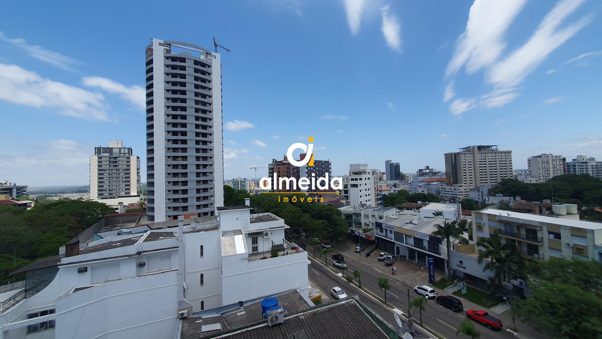 Apartamento, 6 quartos, 443 m² - Foto 14