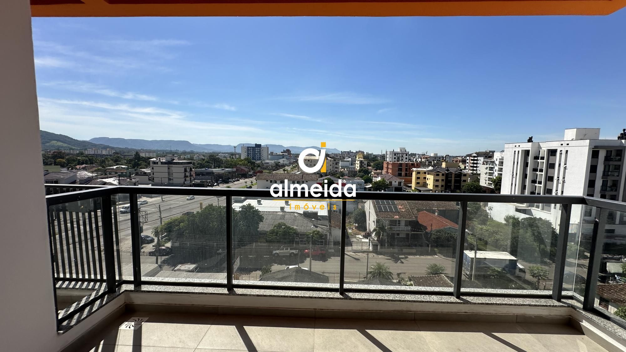 Apartamento à venda com 2 quartos, 88m² - Foto 13