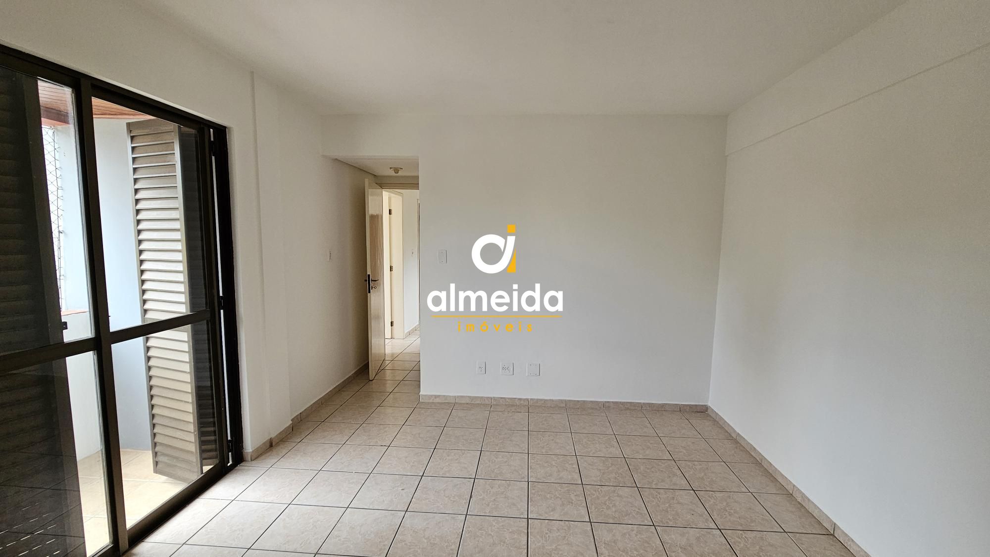 Apartamento à venda com 2 quartos, 79m² - Foto 20