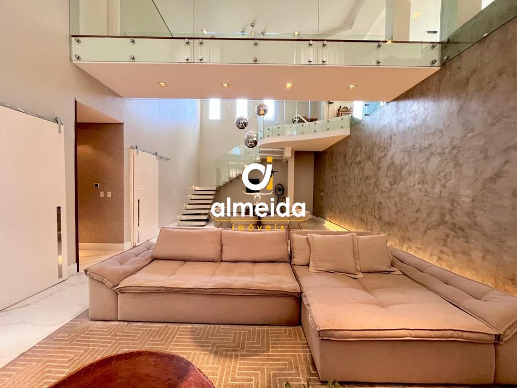 Casa, 3 quartos, 500 m² - Foto 10