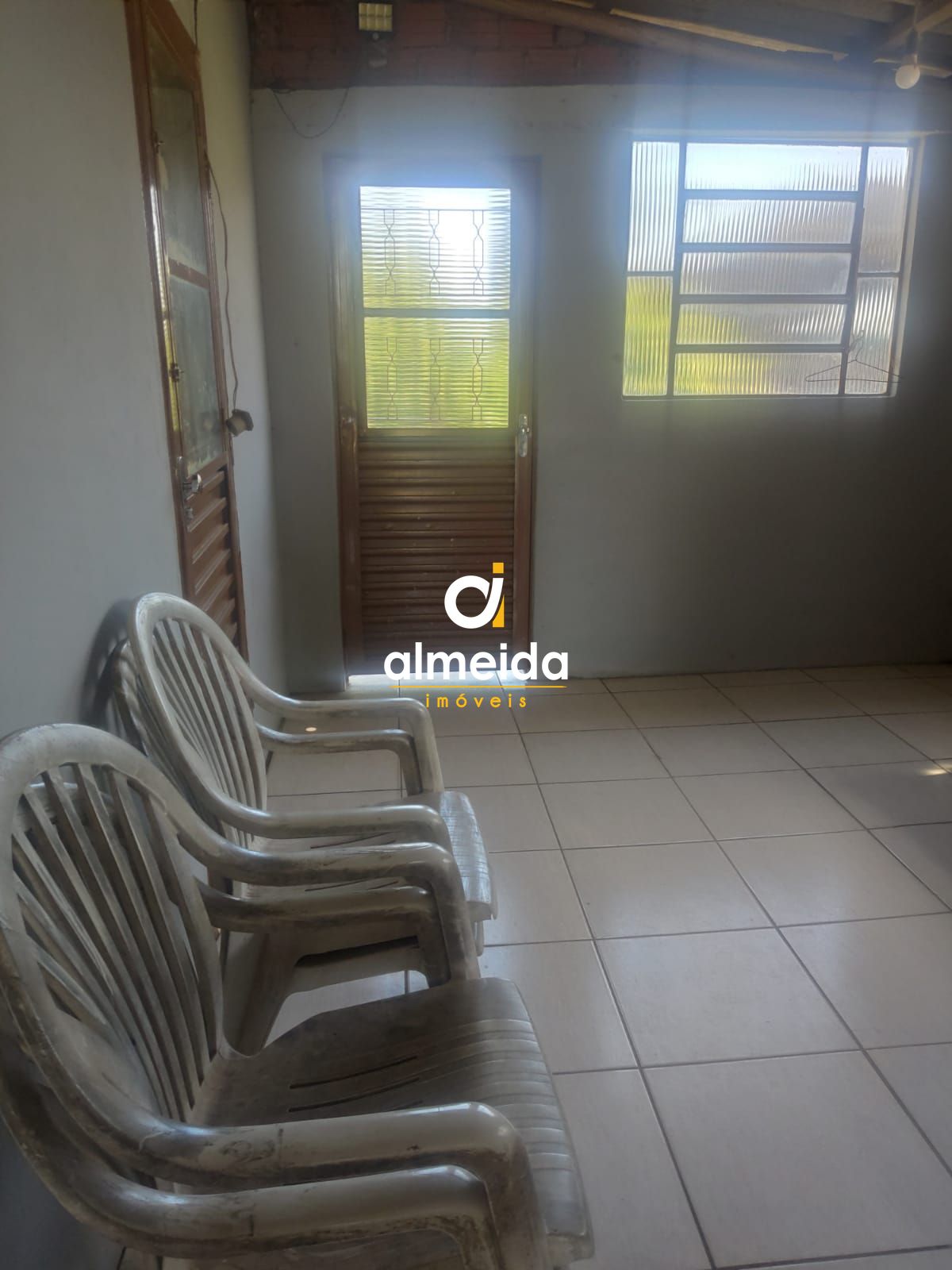 Chácara 3 dormitórios à venda zona rural santa maria/rs