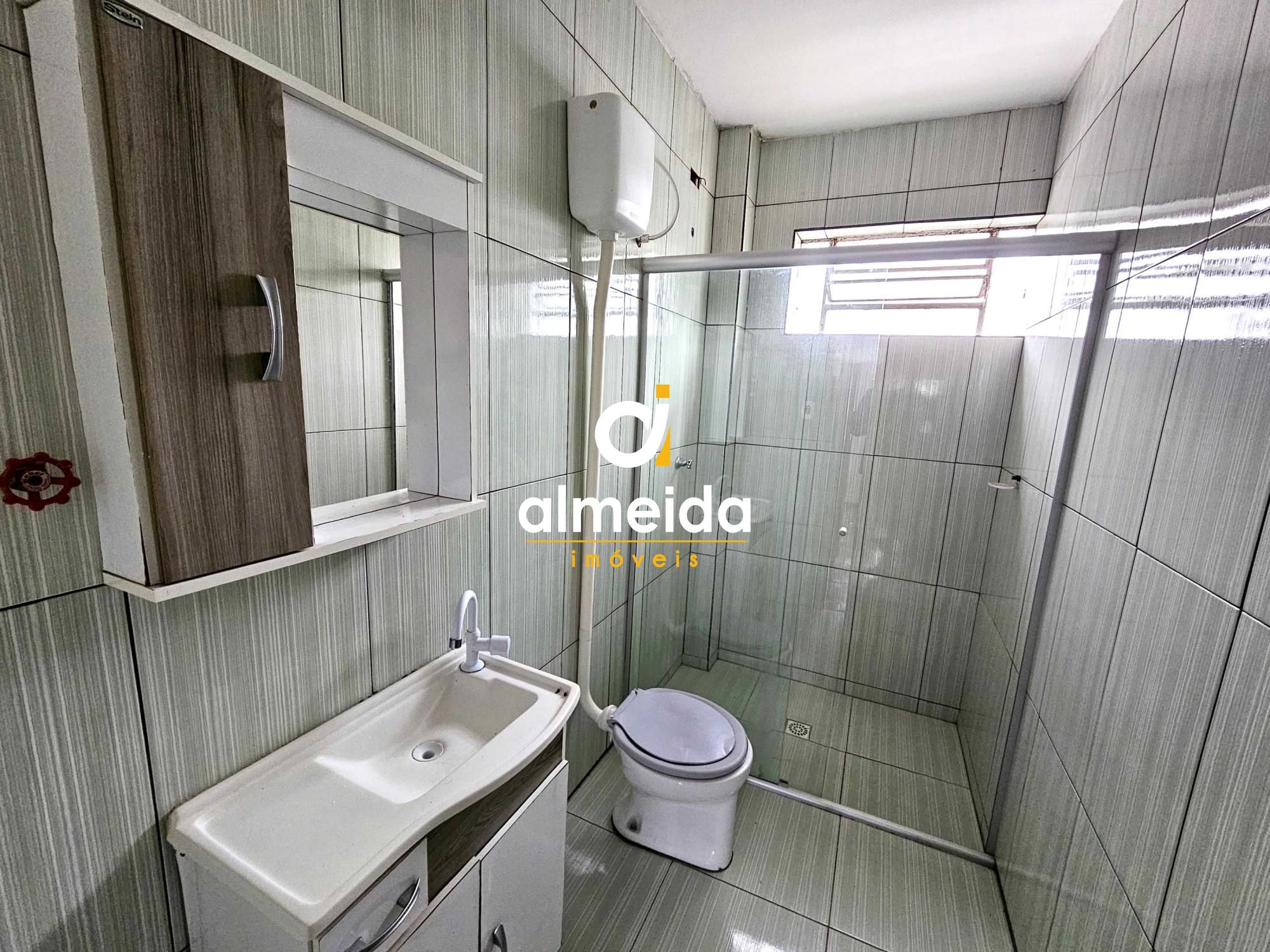 Apartamento à venda com 3 quartos, 80m² - Foto 11