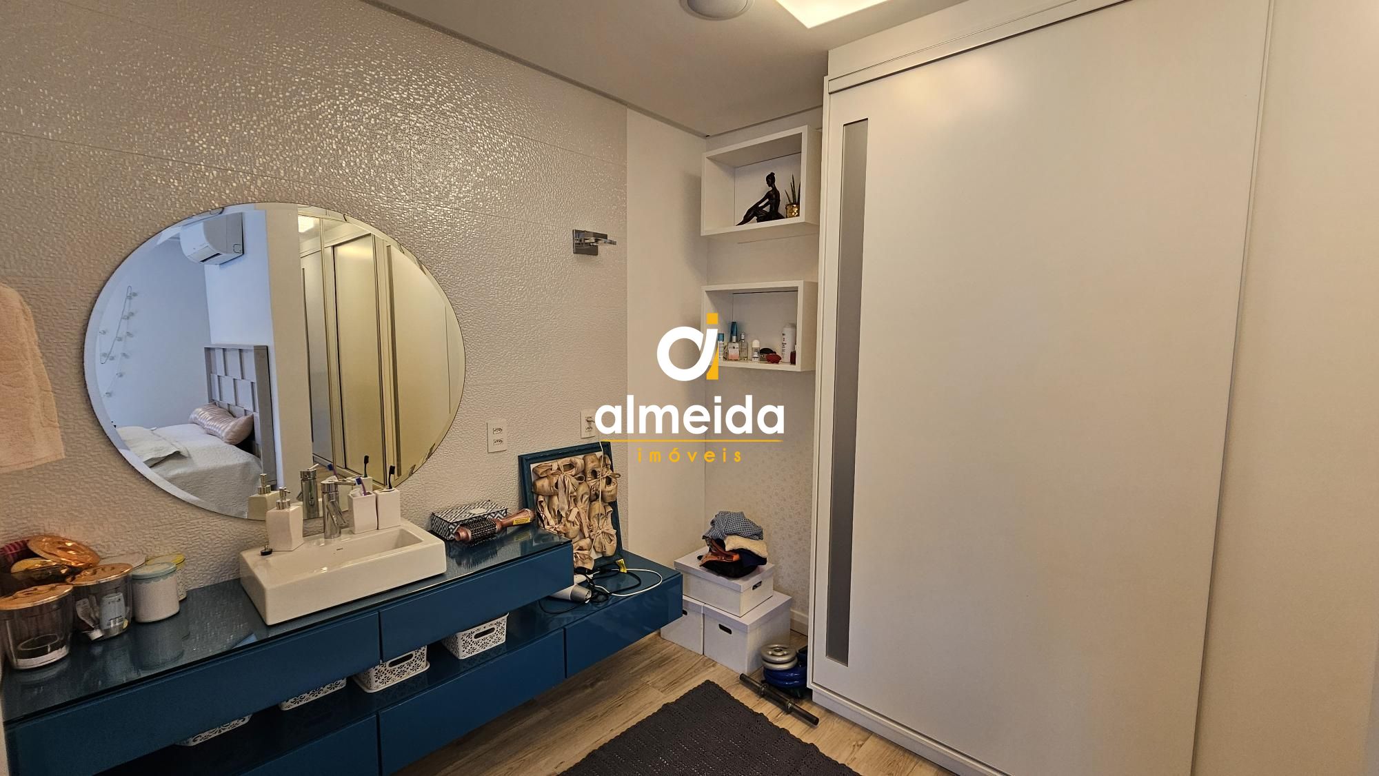 Casa, 3 quartos, 417 m² - Foto 73