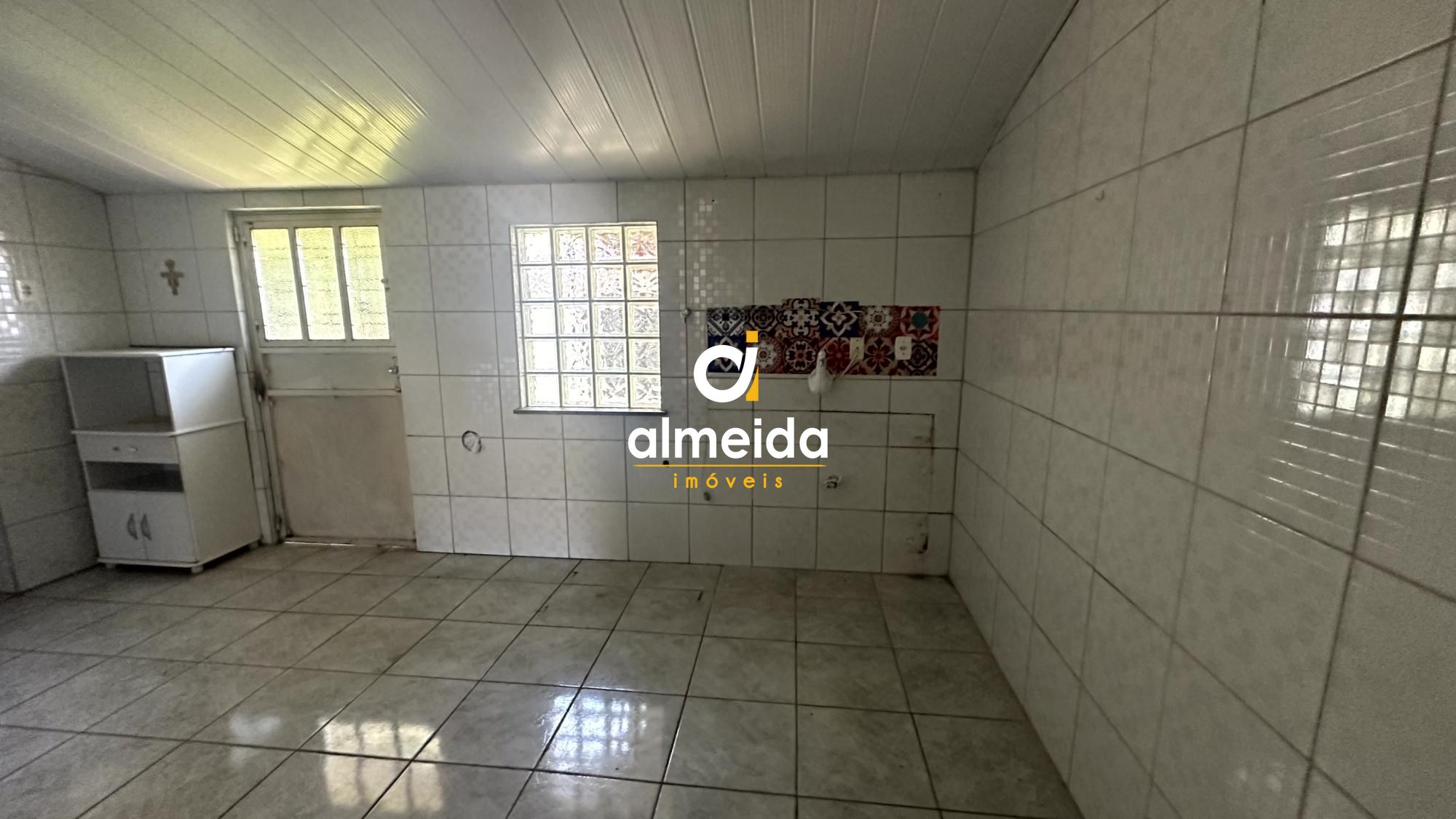 Casa à venda com 3 quartos, 208m² - Foto 20