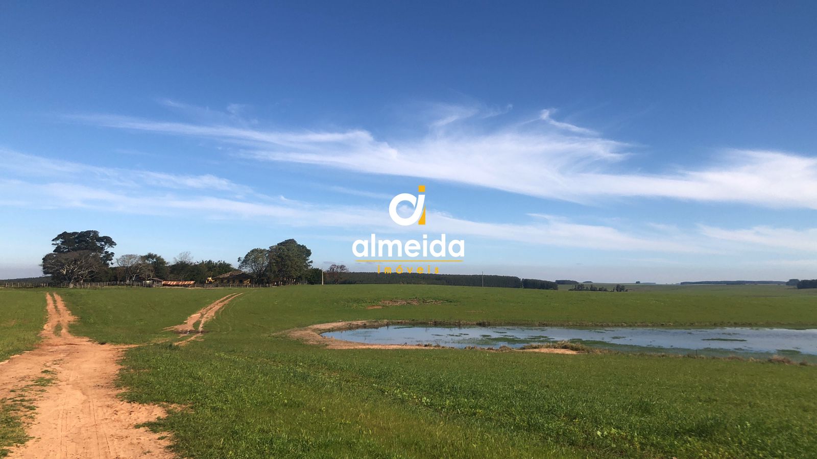 Loteamento e Condomínio, 5380000 hectares - Foto 39