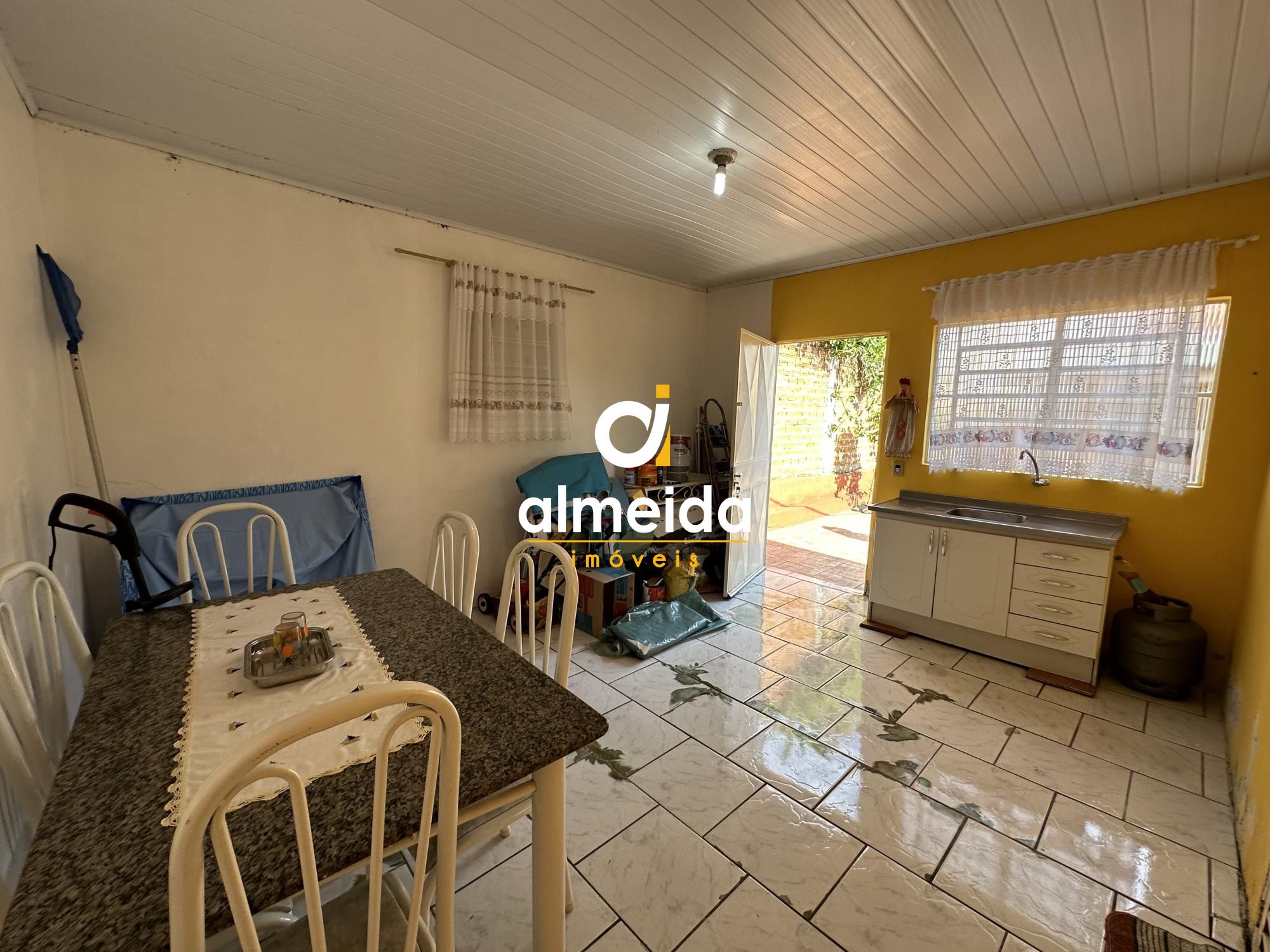 Casa, 4 quartos, 157 m² - Foto 27