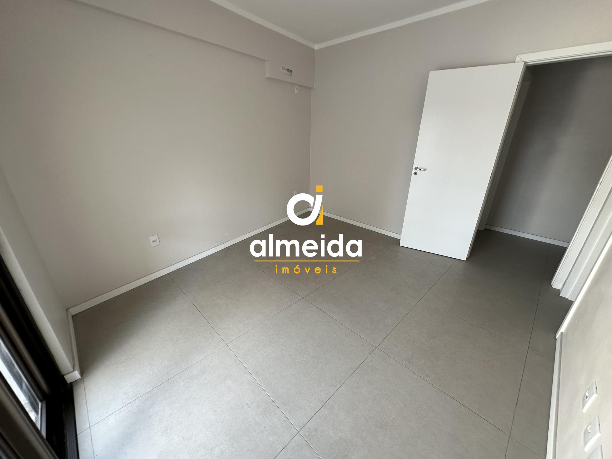 Apartamento à venda com 2 quartos, 98m² - Foto 24