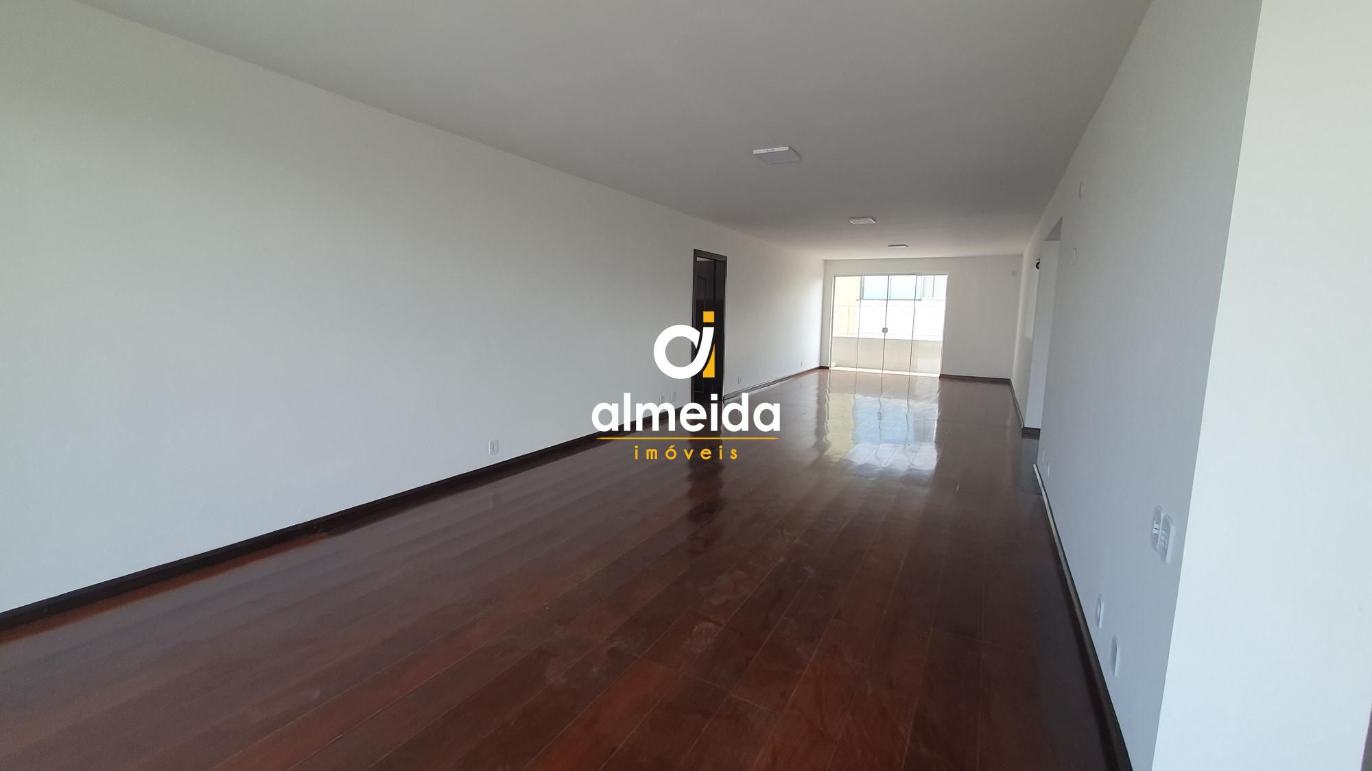 Apartamento, 6 quartos, 443 m² - Foto 8