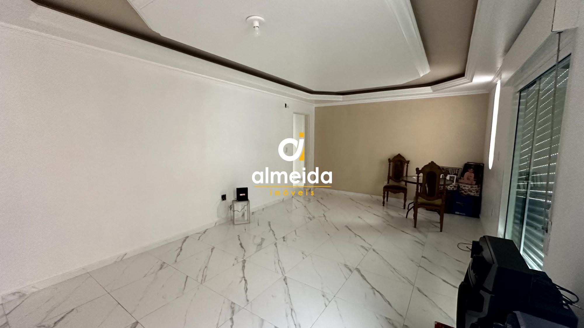 Casa Comercial à venda com 8 quartos, 500m² - Foto 19