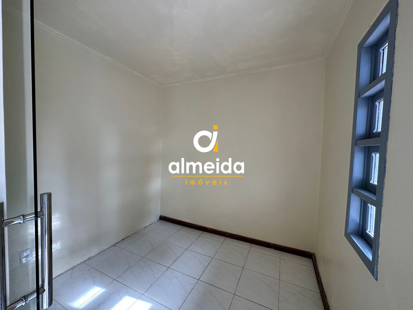 Casa à venda com 3 quartos, 261m² - Foto 36