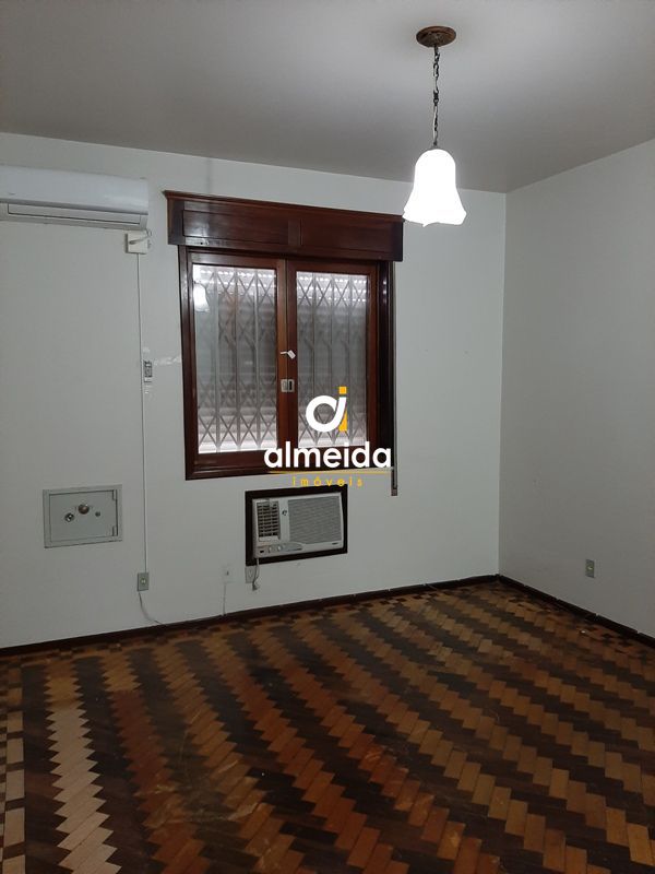 Casa em rosário do sul