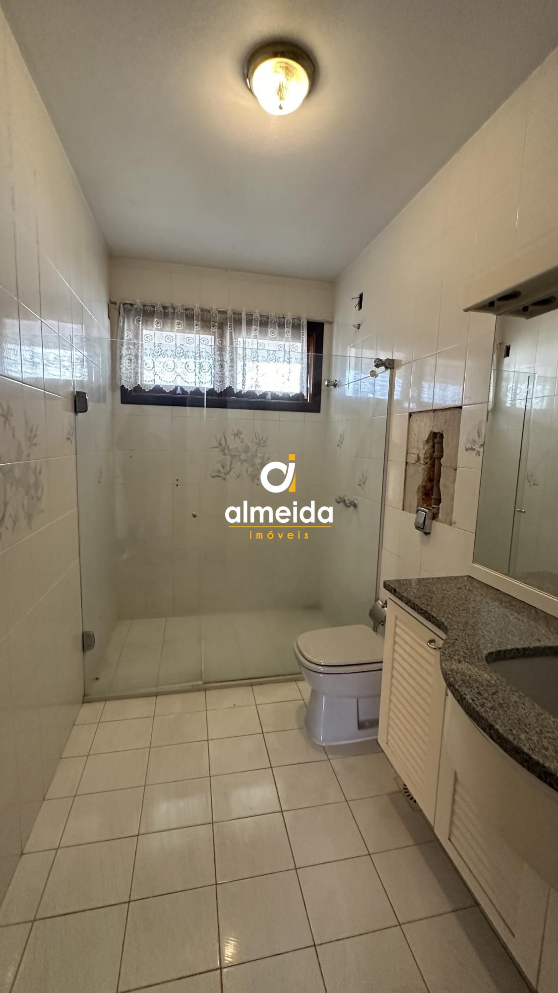 Casa, 3 quartos, 257 m² - Foto 62