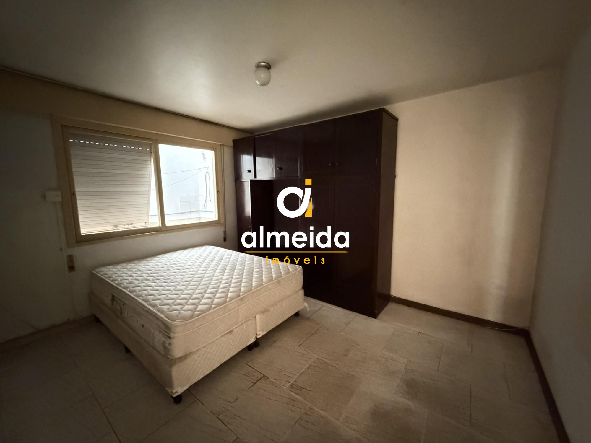 Apartamento com 3 quartos no bairro nossa senhora de lourdes
