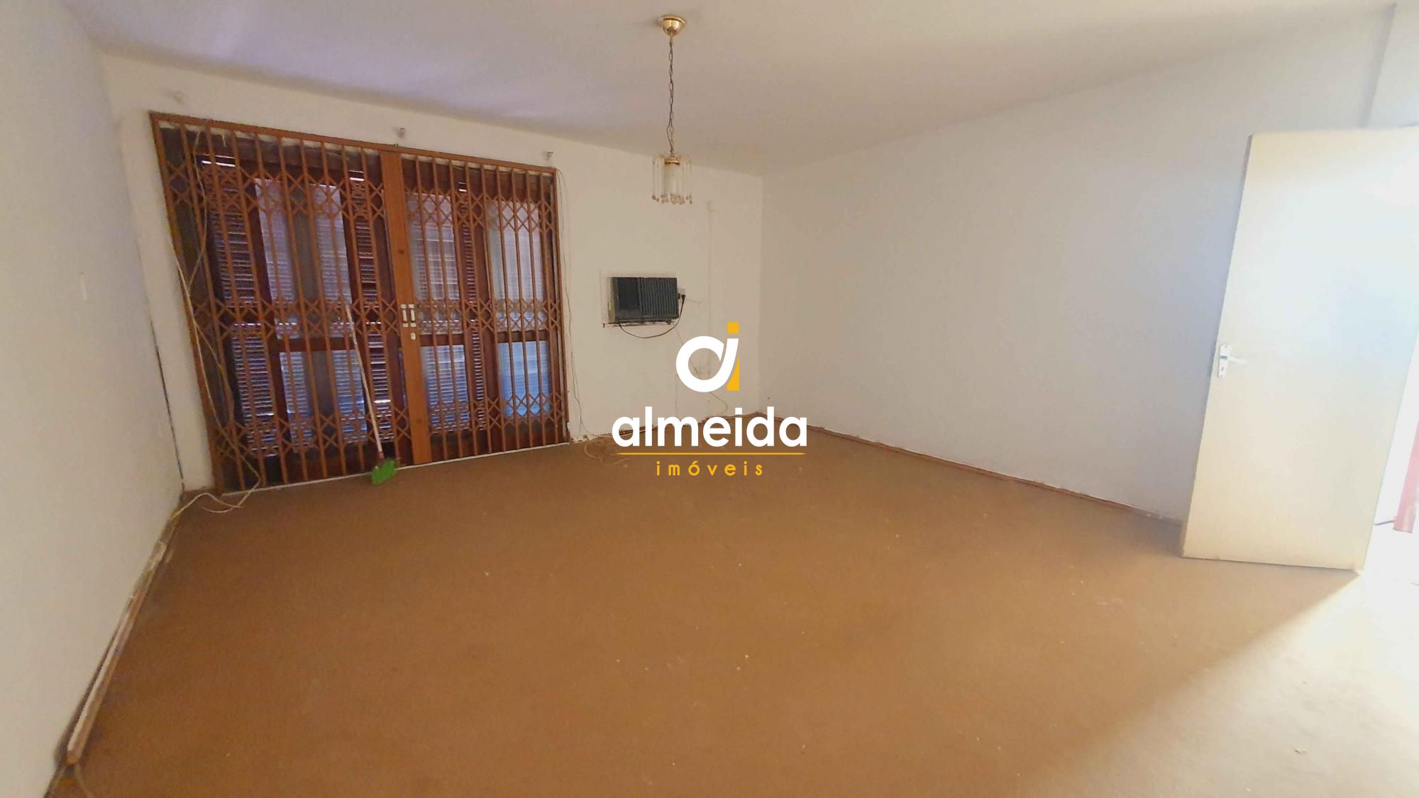 Casa à venda com 2 quartos, 150m² - Foto 22