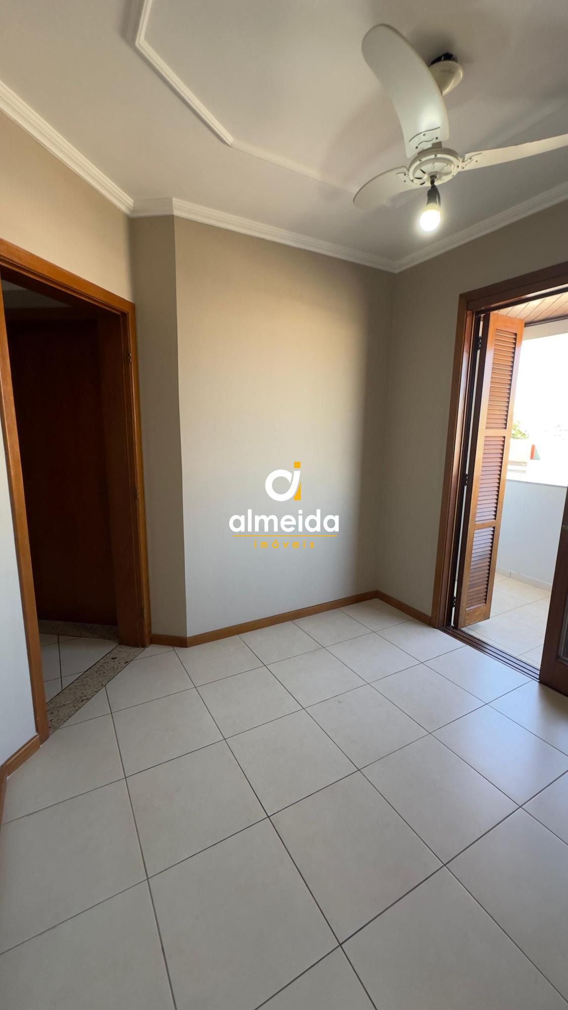 Apartamento com 3 Dormitórios à venda, 131 m² por R$ 740.000,00 Apartamento com 3 Dormitórios à venda, 131 m² por R$ 740.000,00