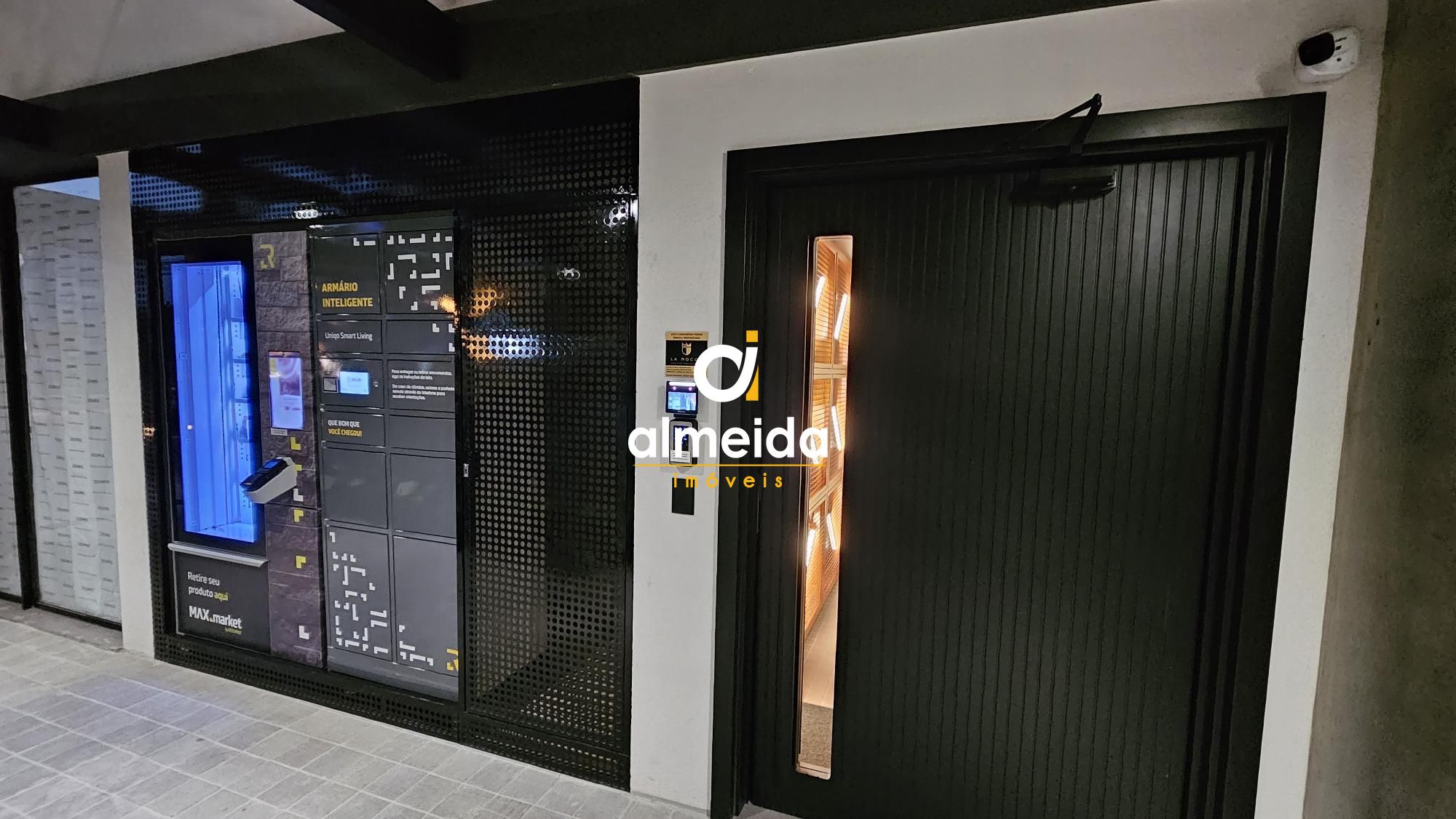 Apartamento, 2 quartos, 66 m² - Foto 45