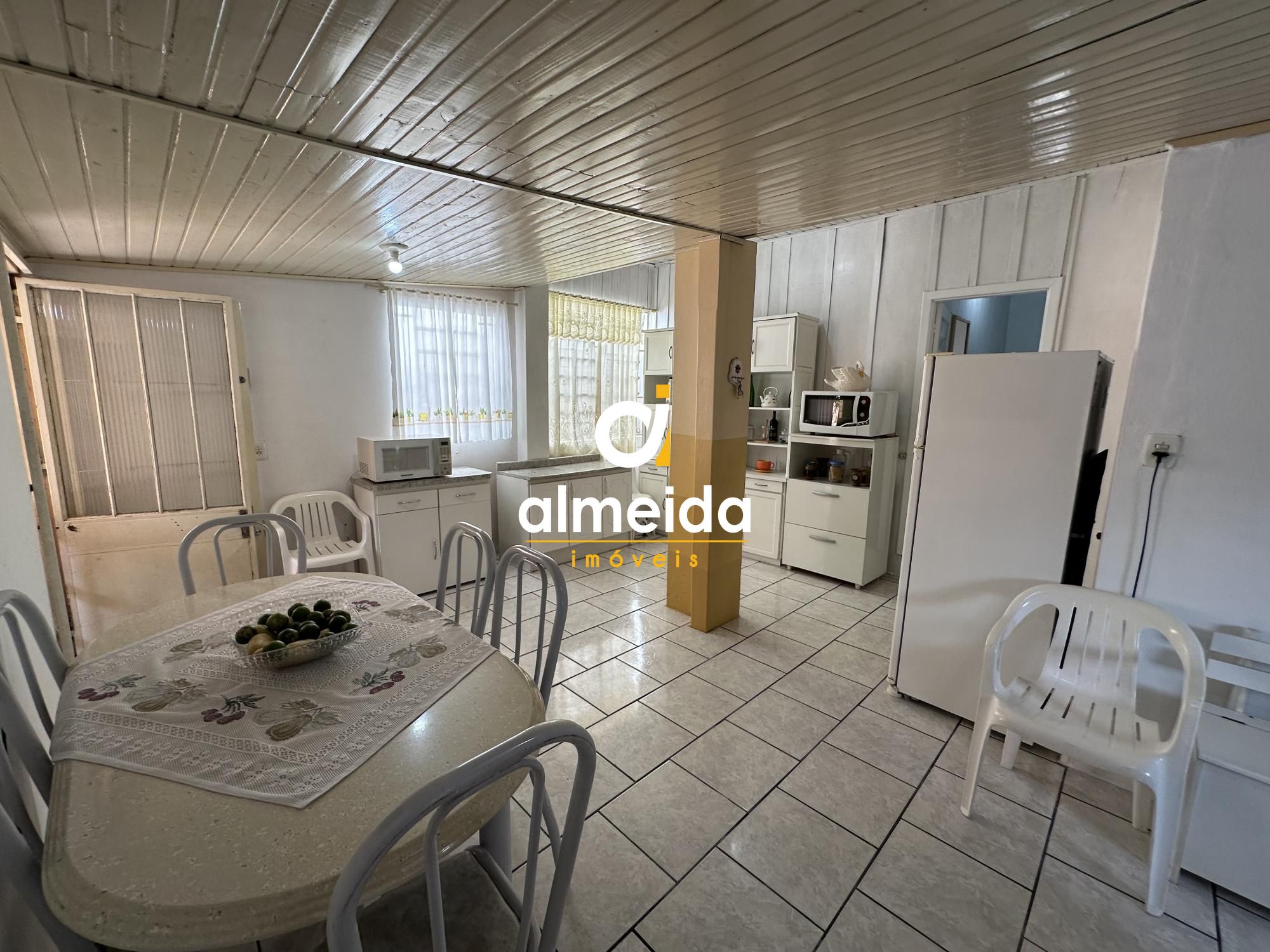 Casa, 4 quartos, 157 m² - Foto 14