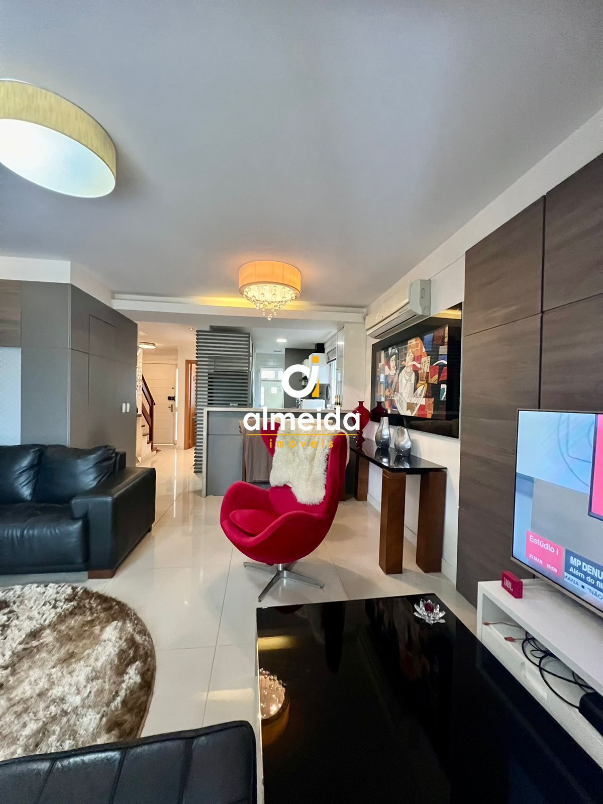 Casa, 3 quartos, 146 m² - Foto 17