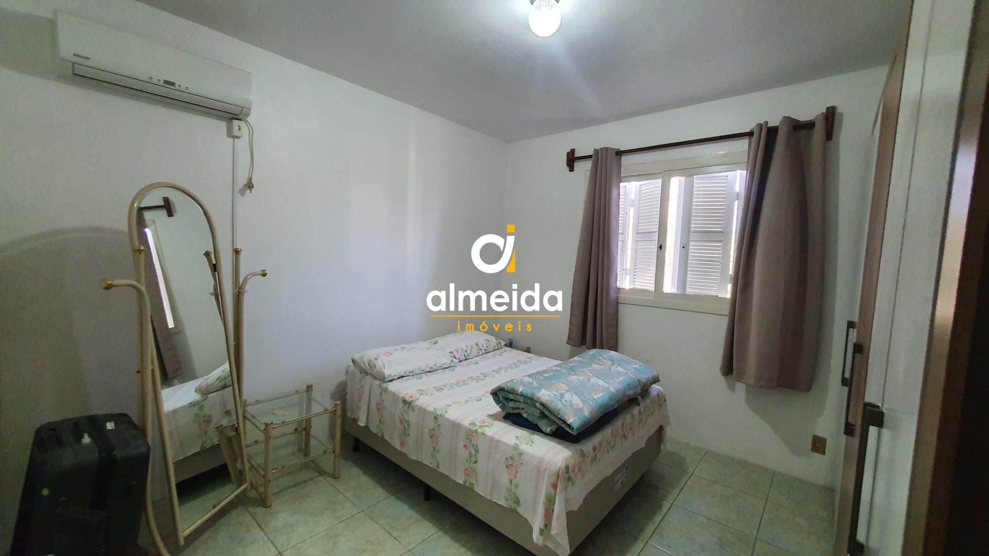 Casa, 2 quartos, 64 m² - Foto 17