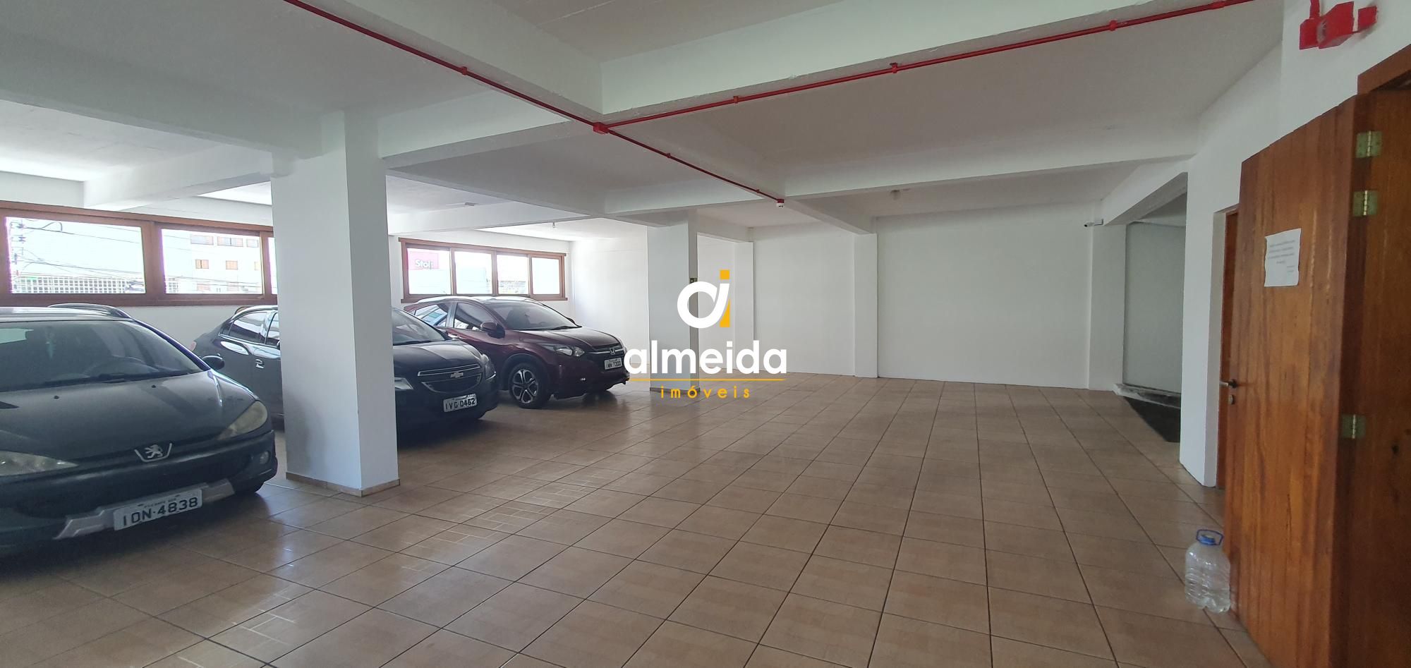 Cobertura à venda com 3 quartos, 205m² - Foto 74