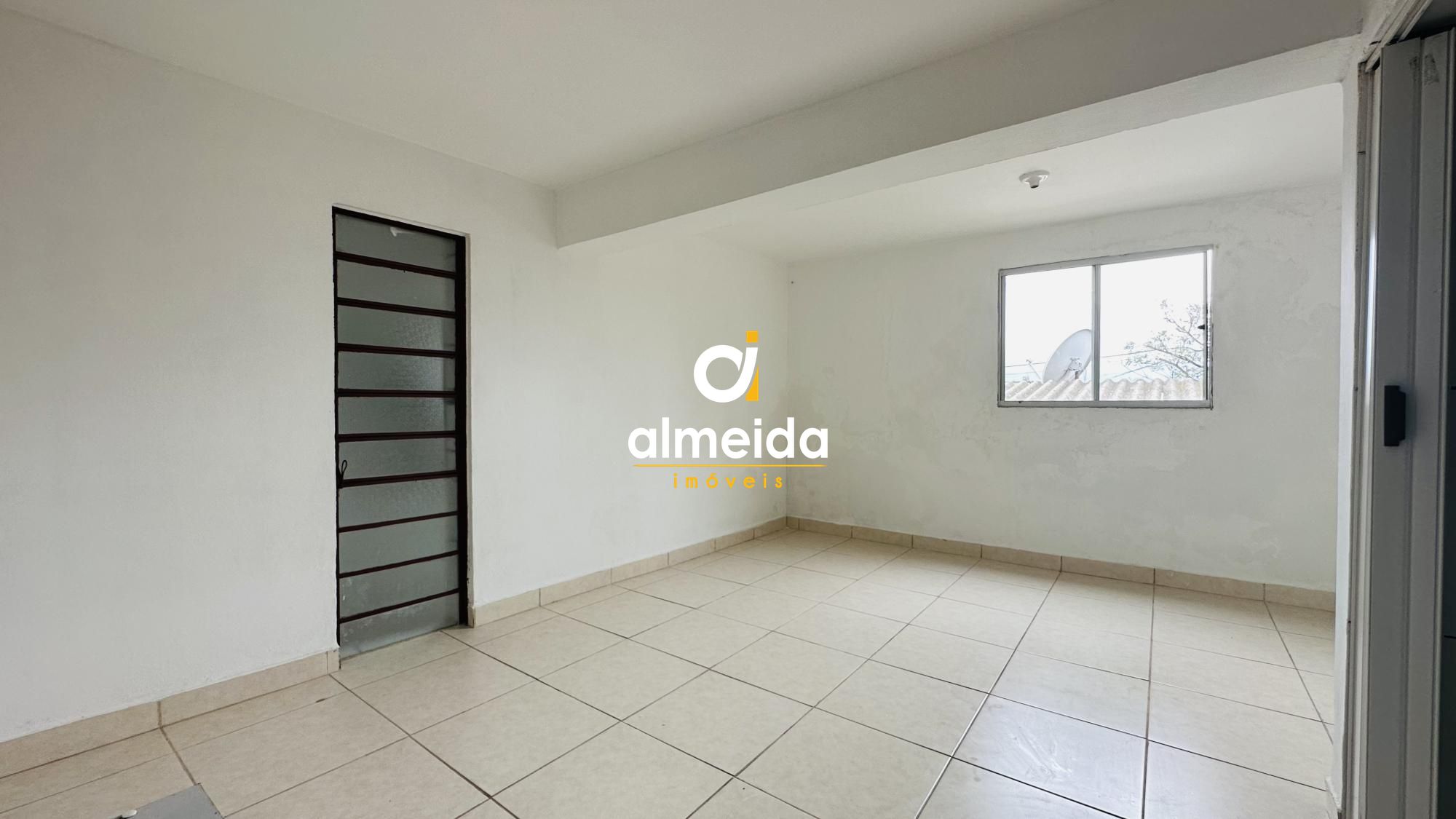 Casa 3 dormitórios à venda tancredo neves santa maria/rs