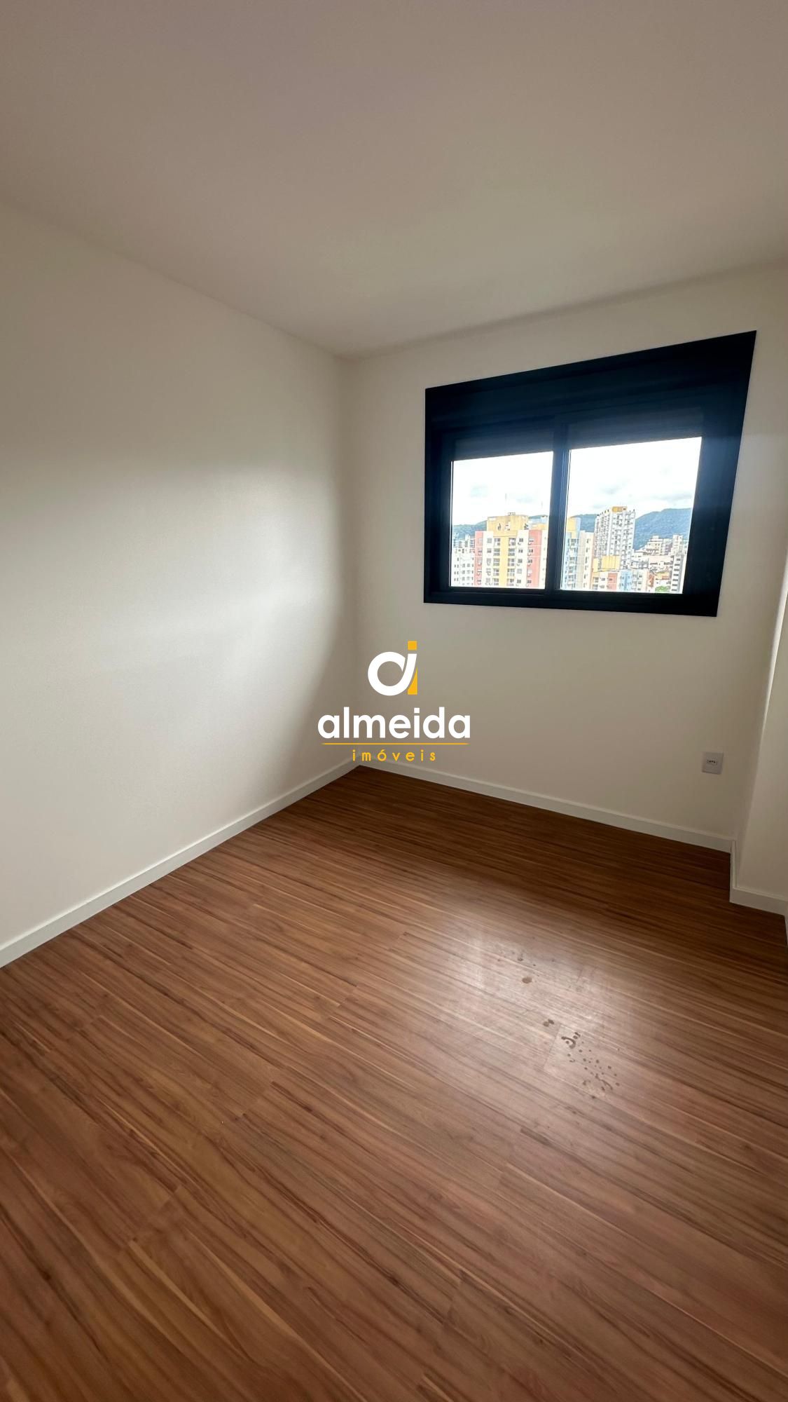 Apartamento 2 dormitorios residencial livty em santa maria r