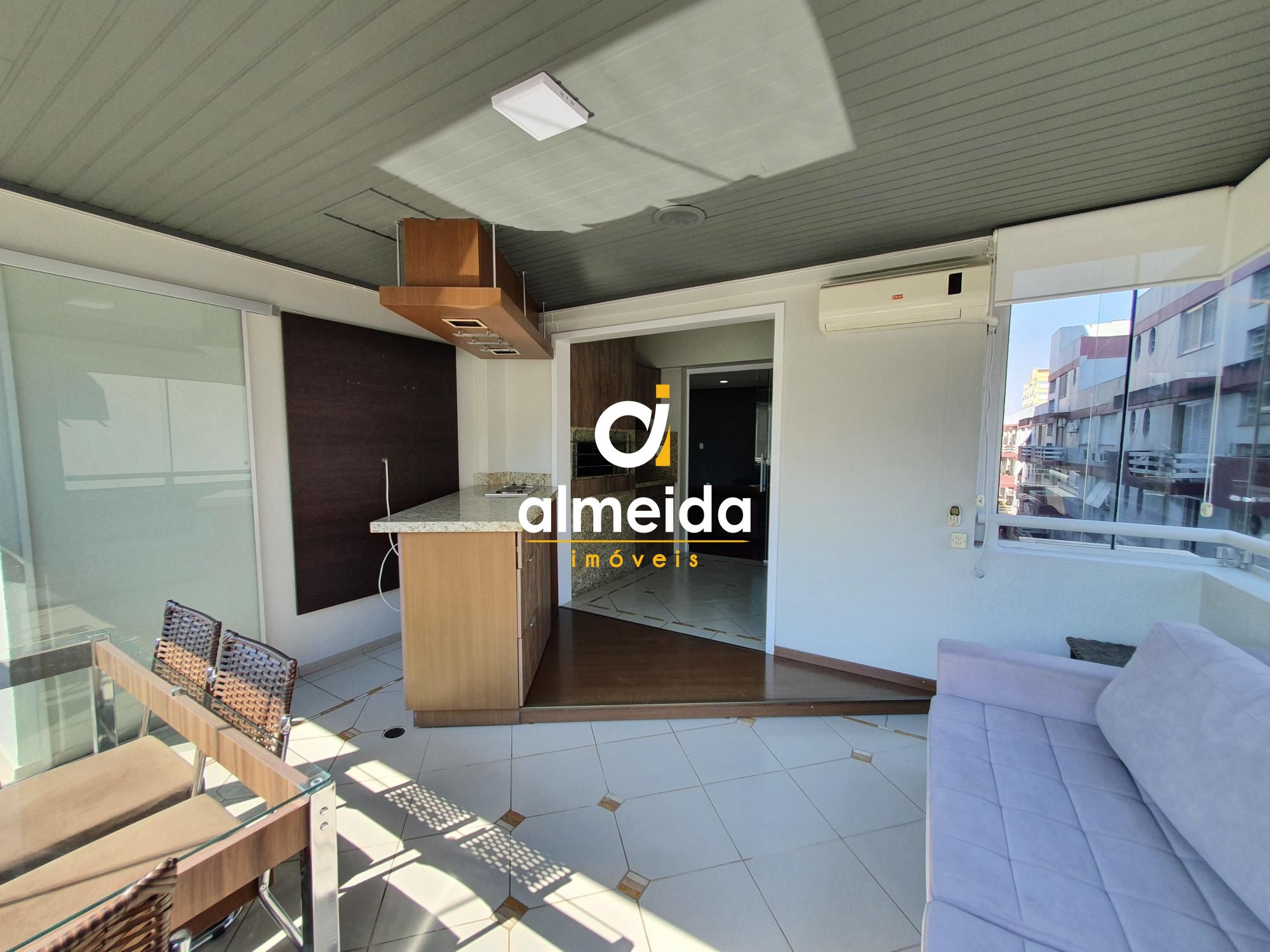 Apartamento à venda com 3 quartos, 217m² - Foto 31