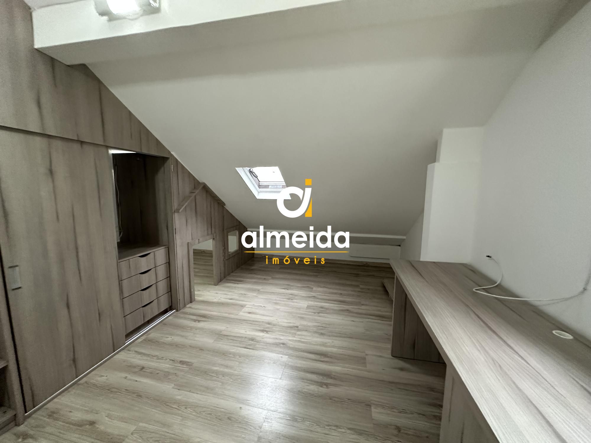 Casa à venda com 3 quartos, 137m² - Foto 63