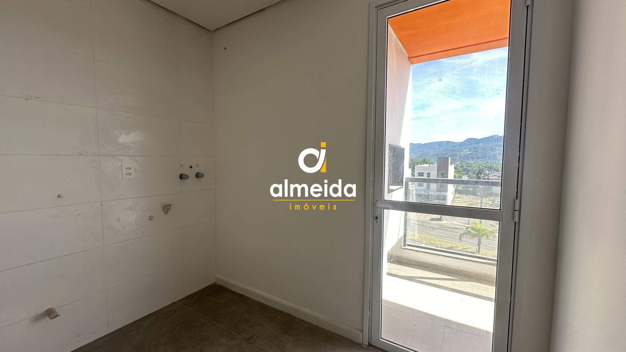 Apartamento à venda com 3 quartos, 126m² - Foto 20