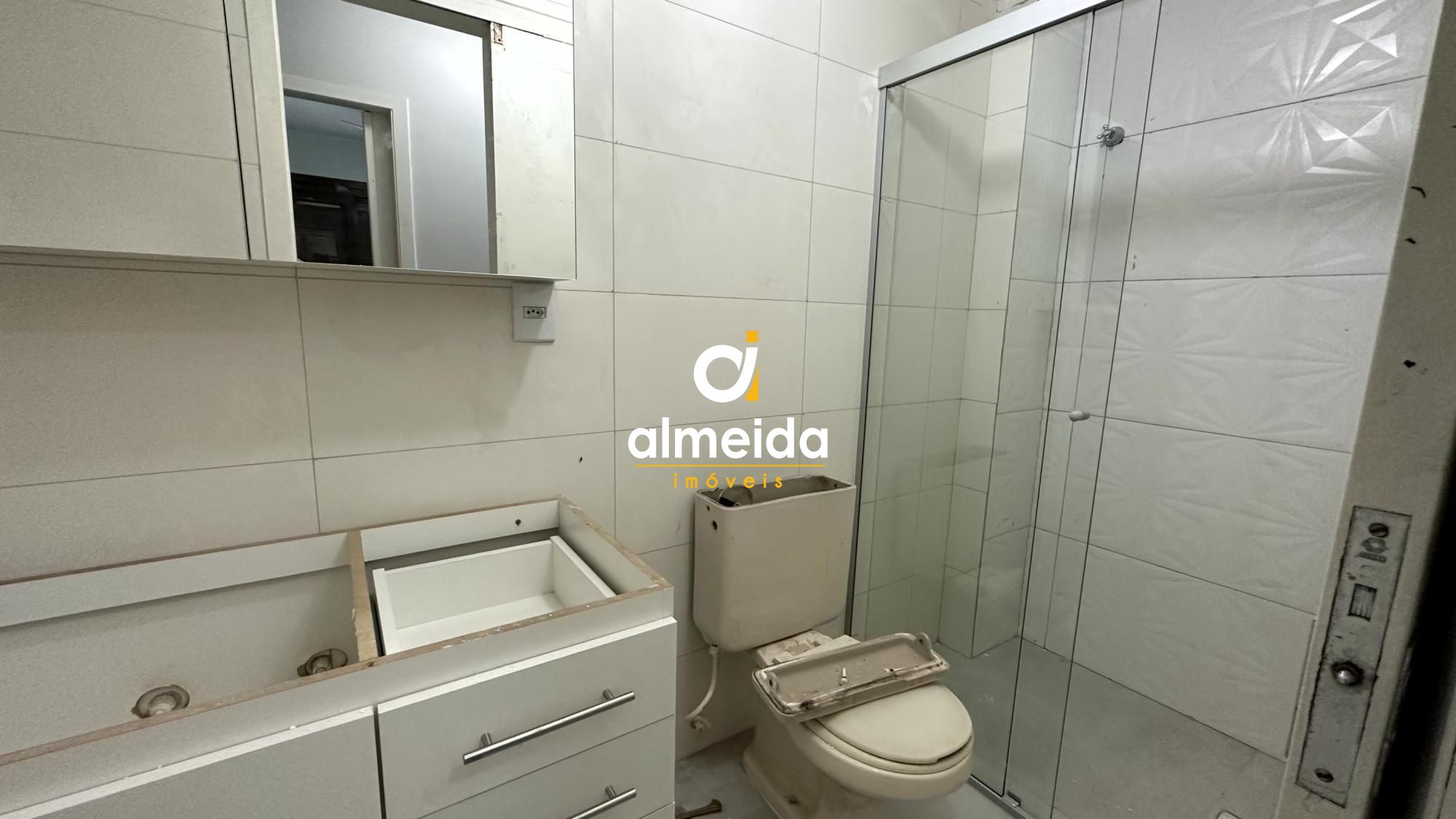 Apartamento à venda com 3 quartos, 142m² - Foto 23