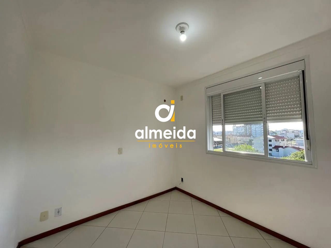 Apartamento 2 dormitórios à venda camobi santa maria/rs