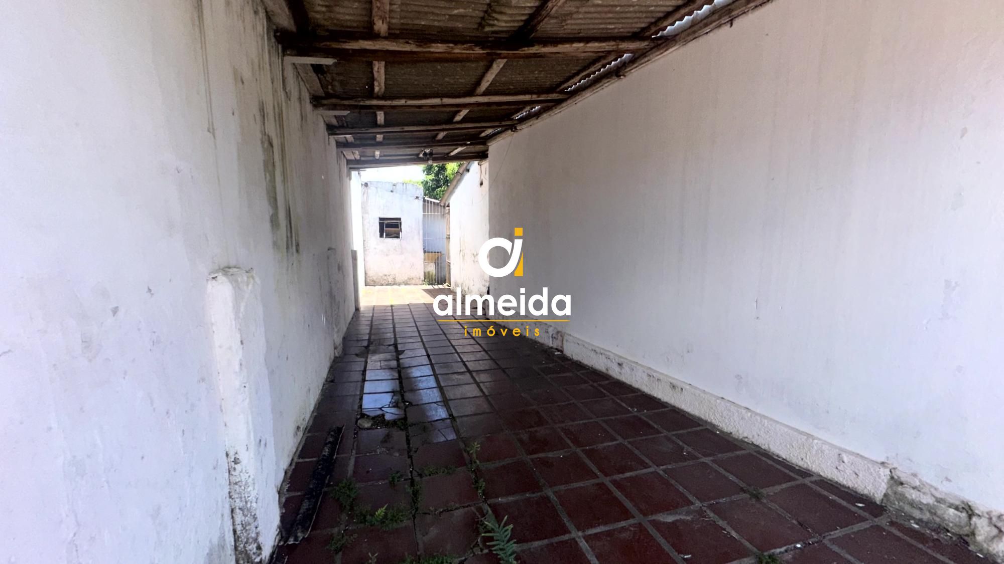 Casa à venda com 3 quartos, 208m² - Foto 25