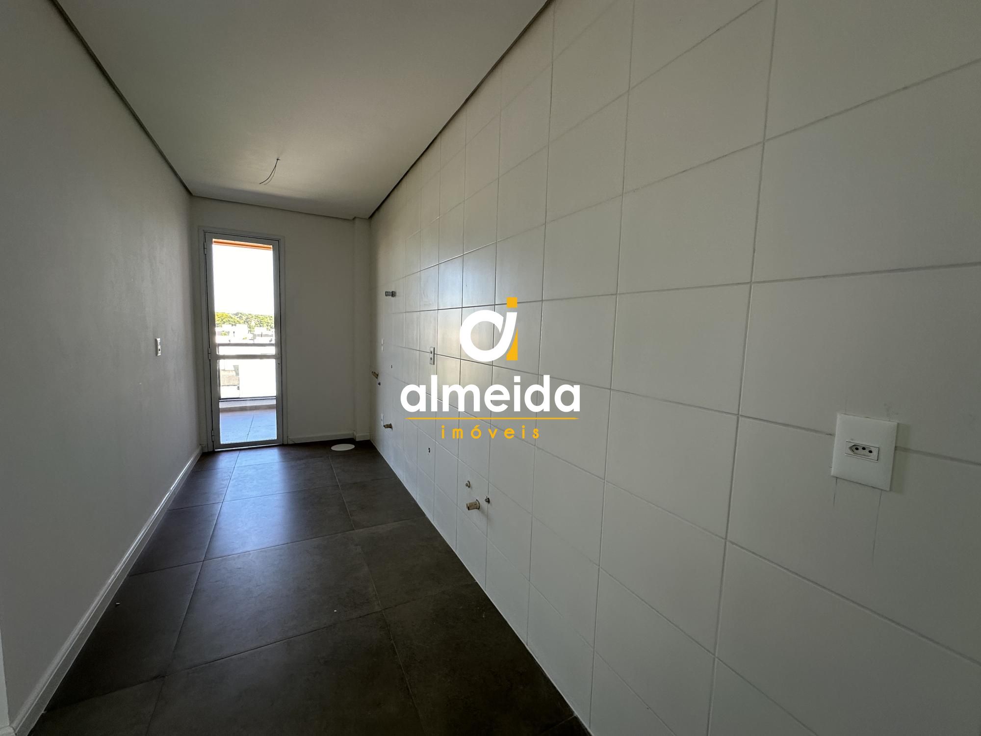 Apartamento à venda e aluguel com 2 quartos, 82m² - Foto 8