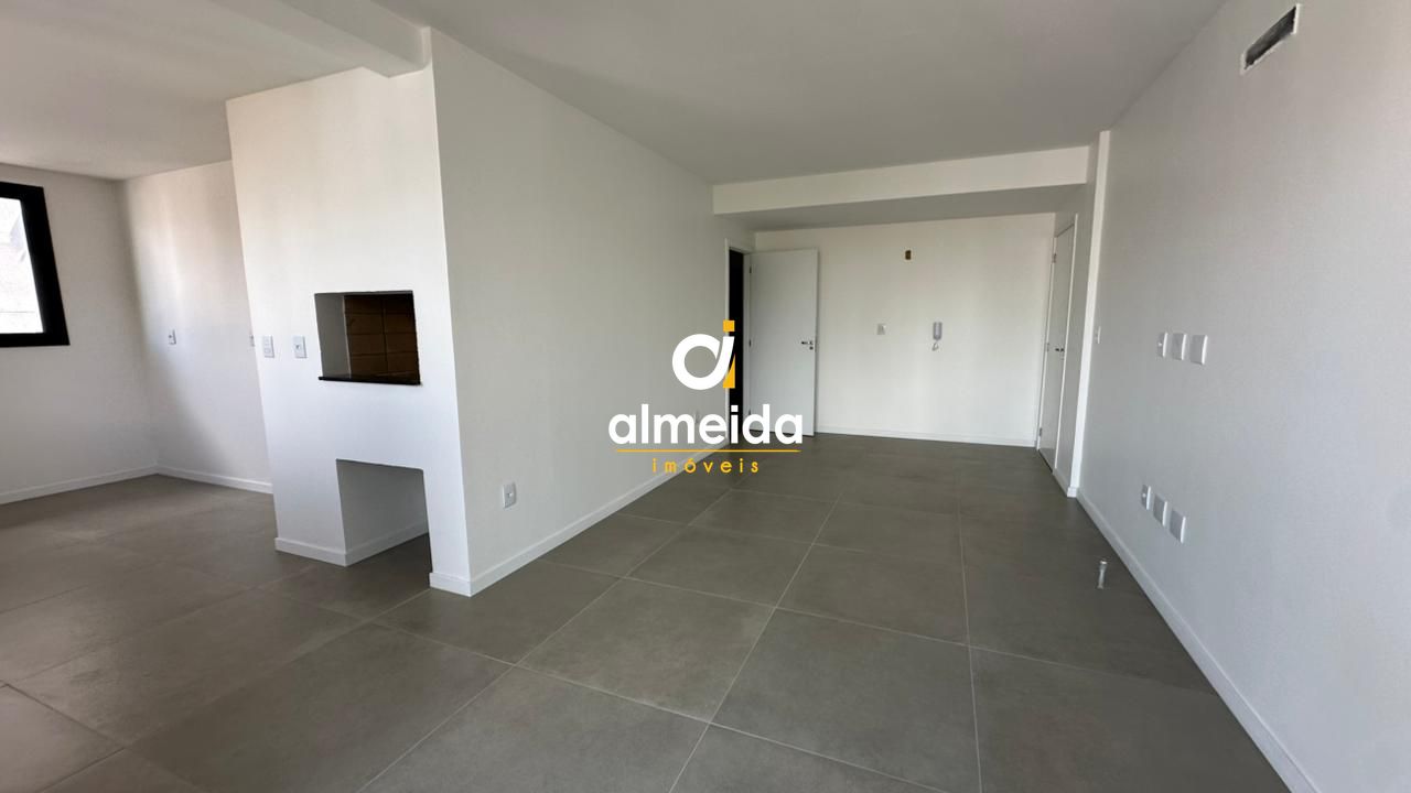 Apartamento 3 dormitorios residencial livty em santa maria r