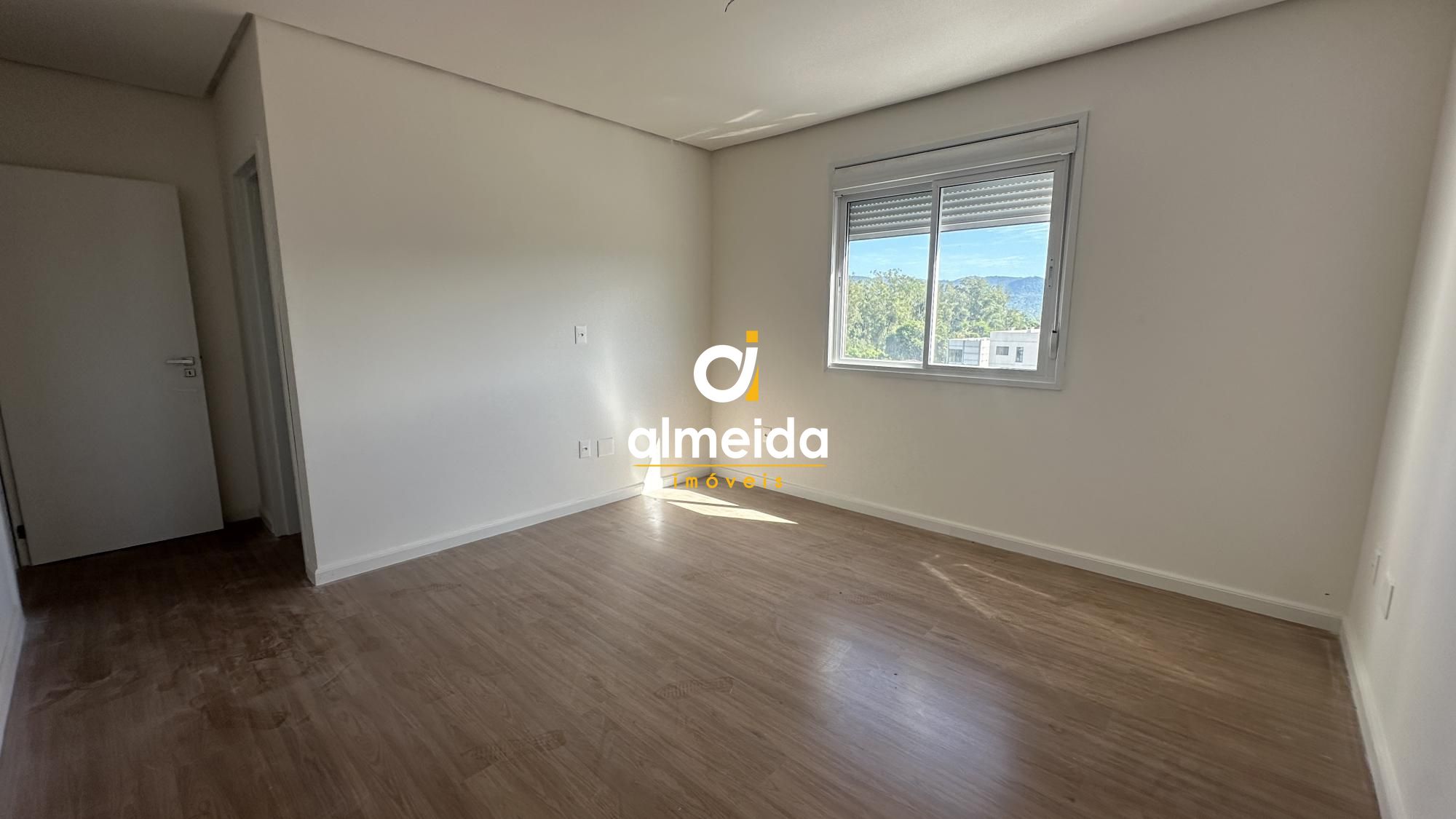 Apartamento à venda com 3 quartos, 126m² - Foto 34