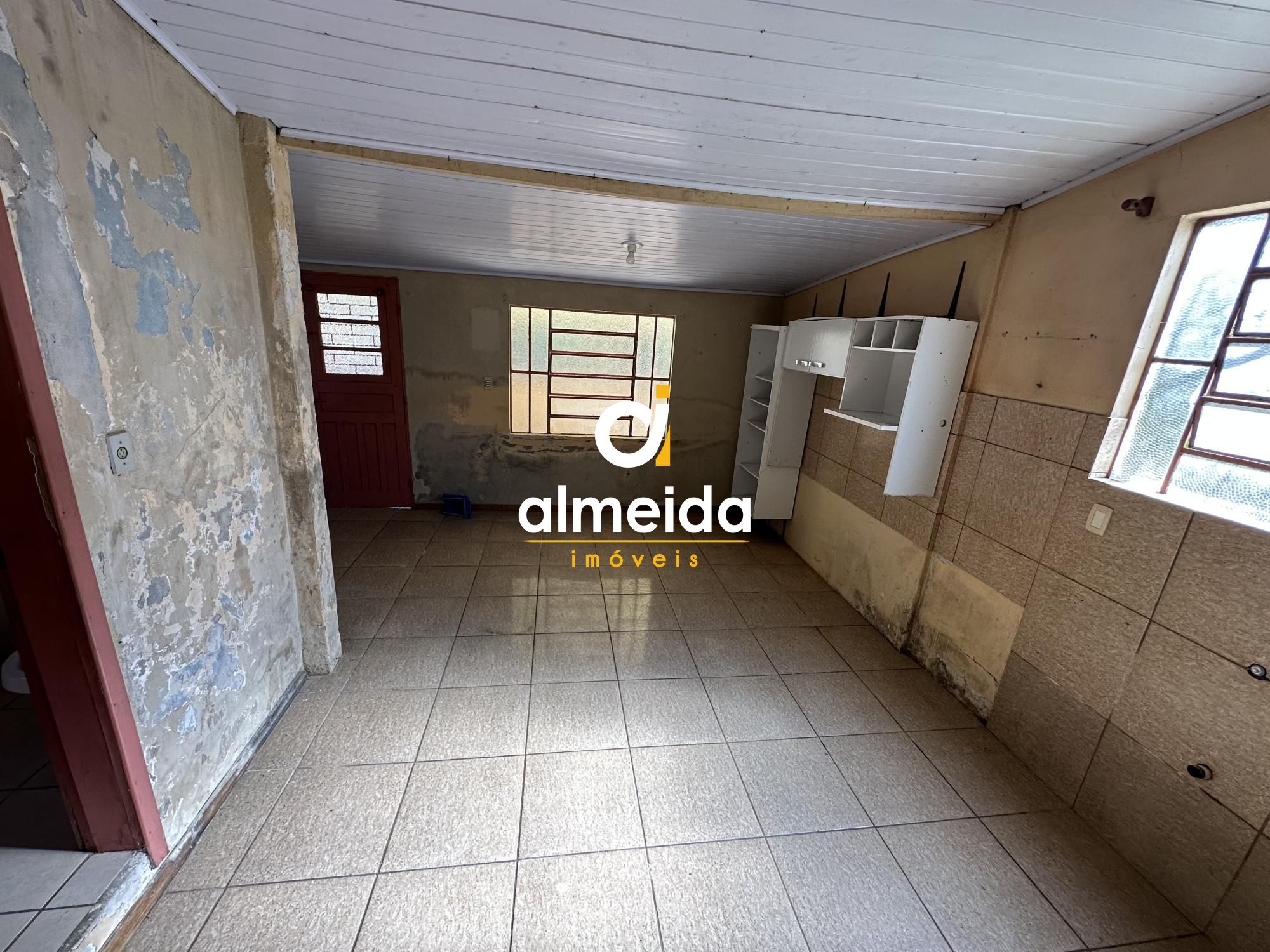 Casa à venda com 2 quartos, 126m² - Foto 15