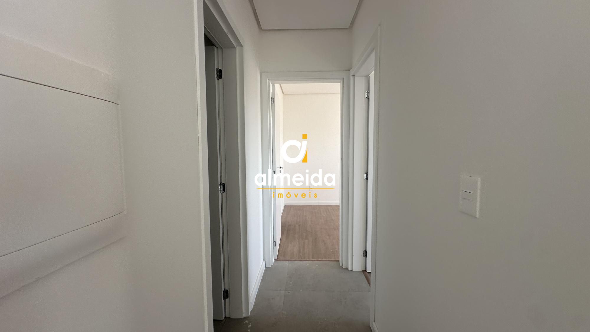 Apartamento à venda com 2 quartos, 83m² - Foto 13