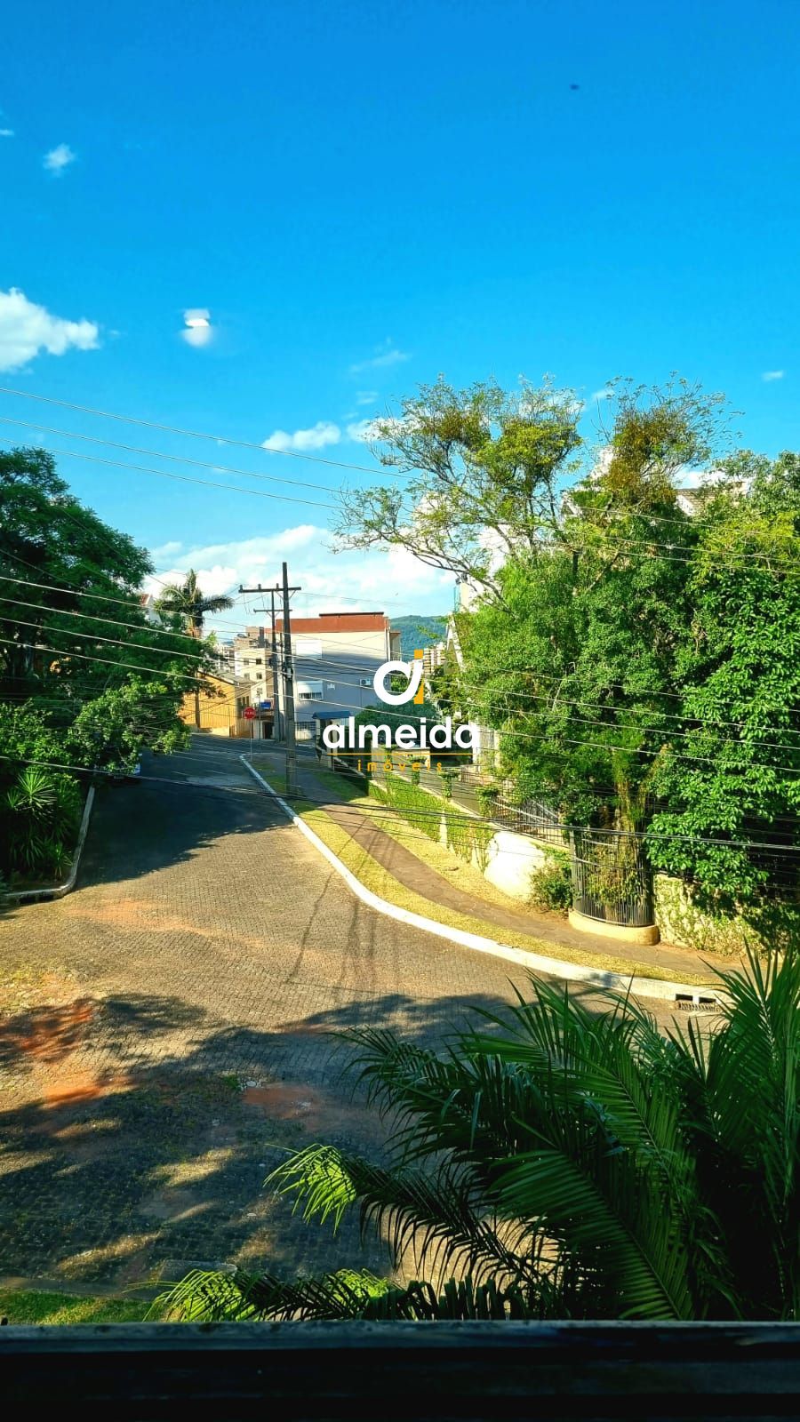 Casa, 4 quartos, 365 m² - Foto 29