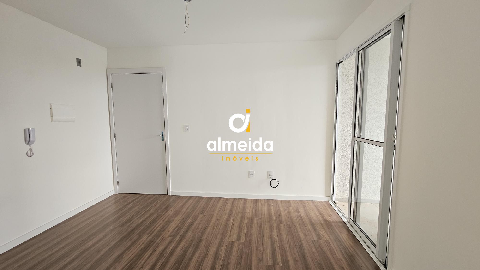 Apartamento à venda com 2 quartos, 52m² - Foto 10