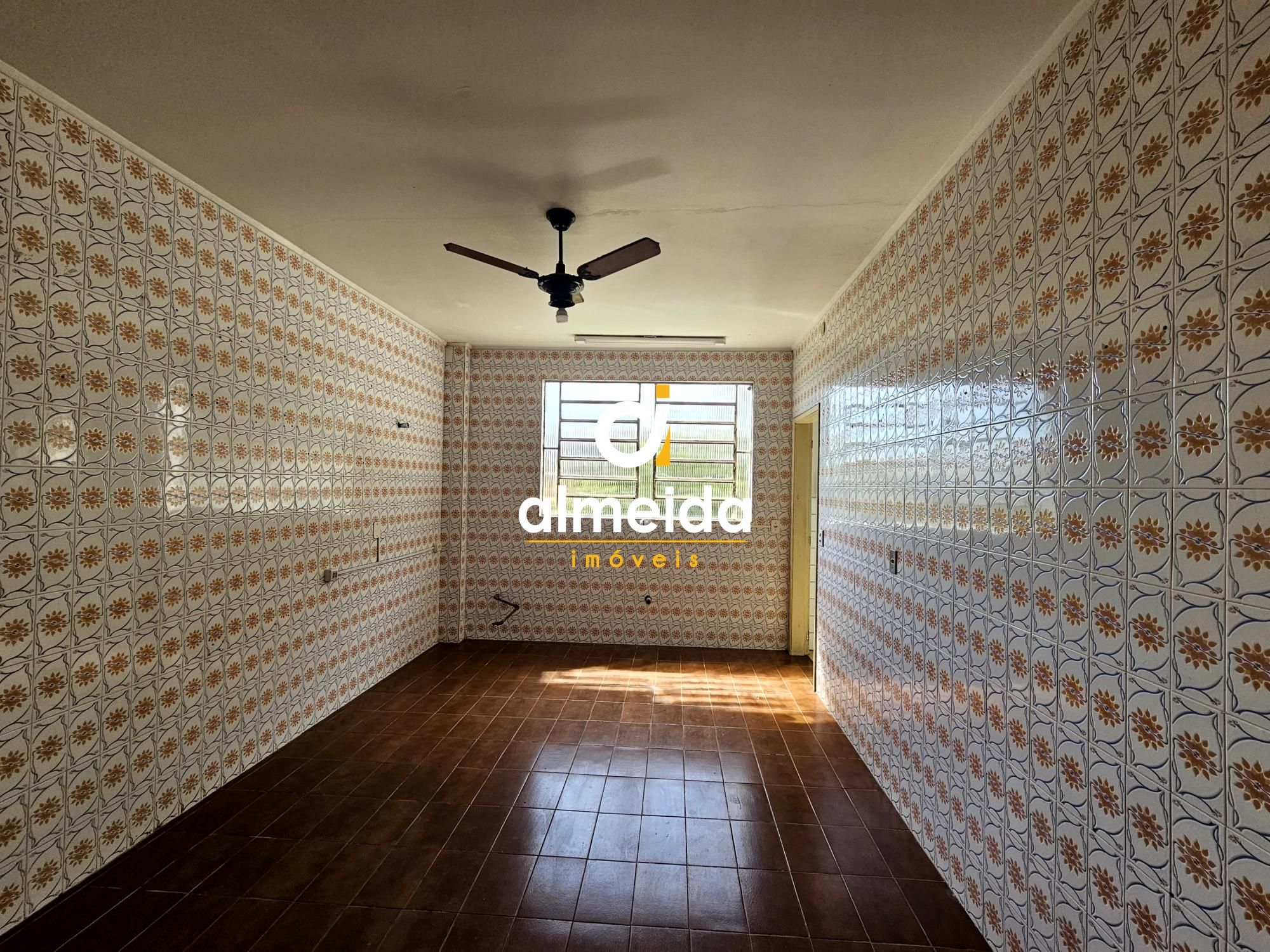 Casa 4 dormitórios à venda nossa senhora de lourdes santa ma