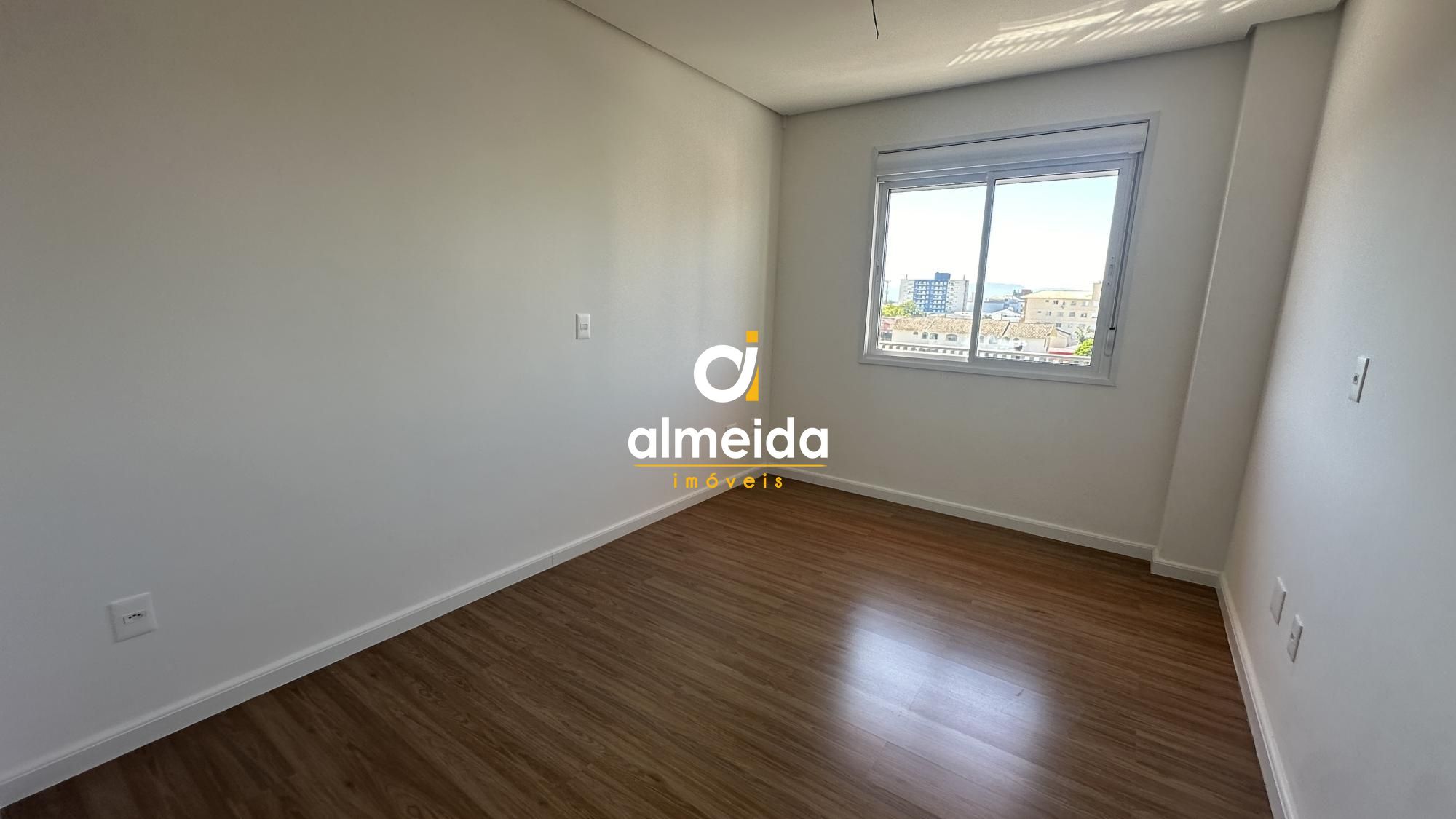 Apartamento à venda com 2 quartos, 82m² - Foto 15