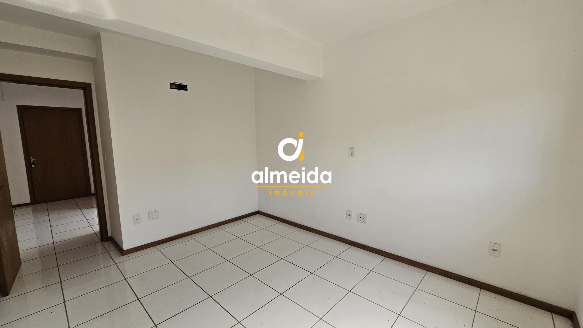 Apartamento à venda com 1 quarto, 48m² - Foto 17