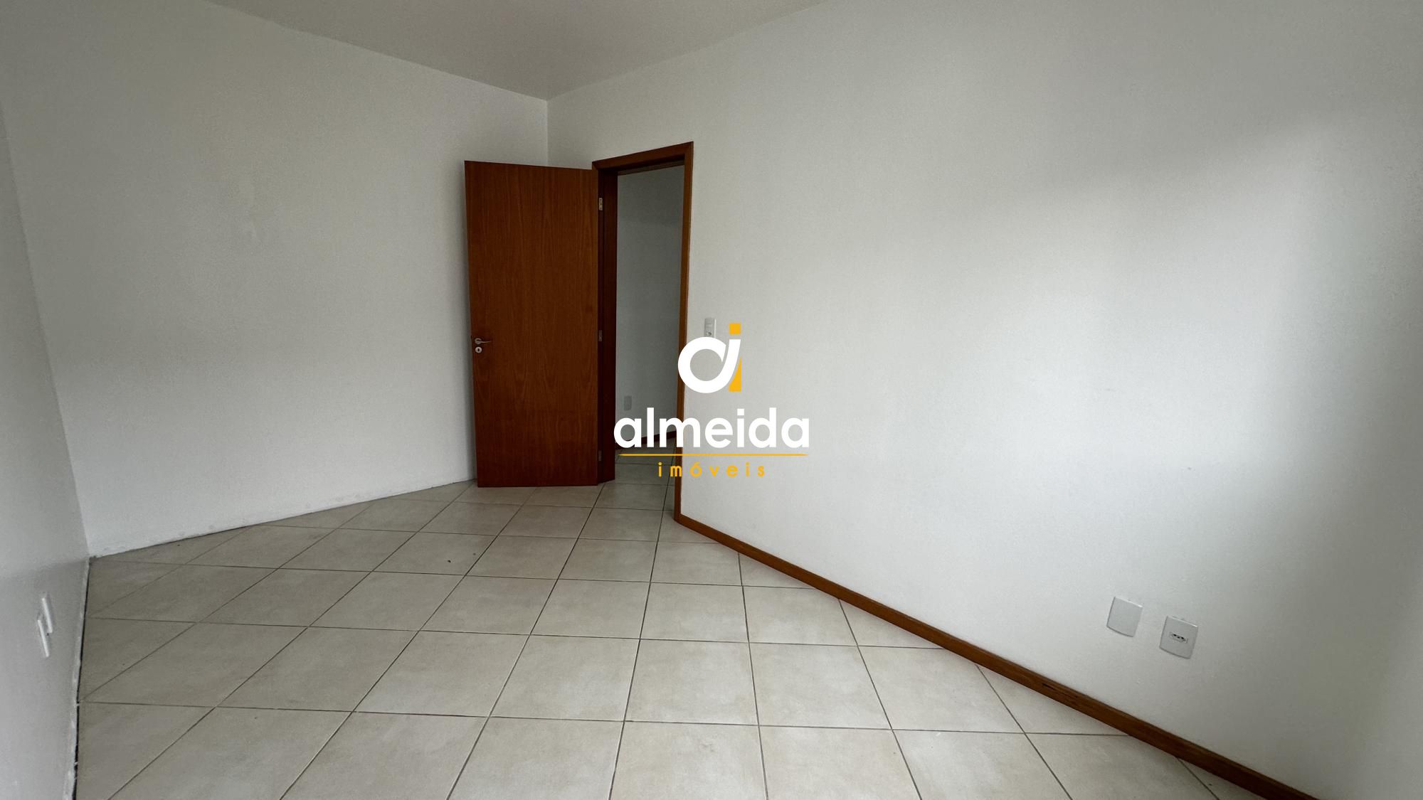 Apartamento à venda com 1 quarto, 43m² - Foto 15