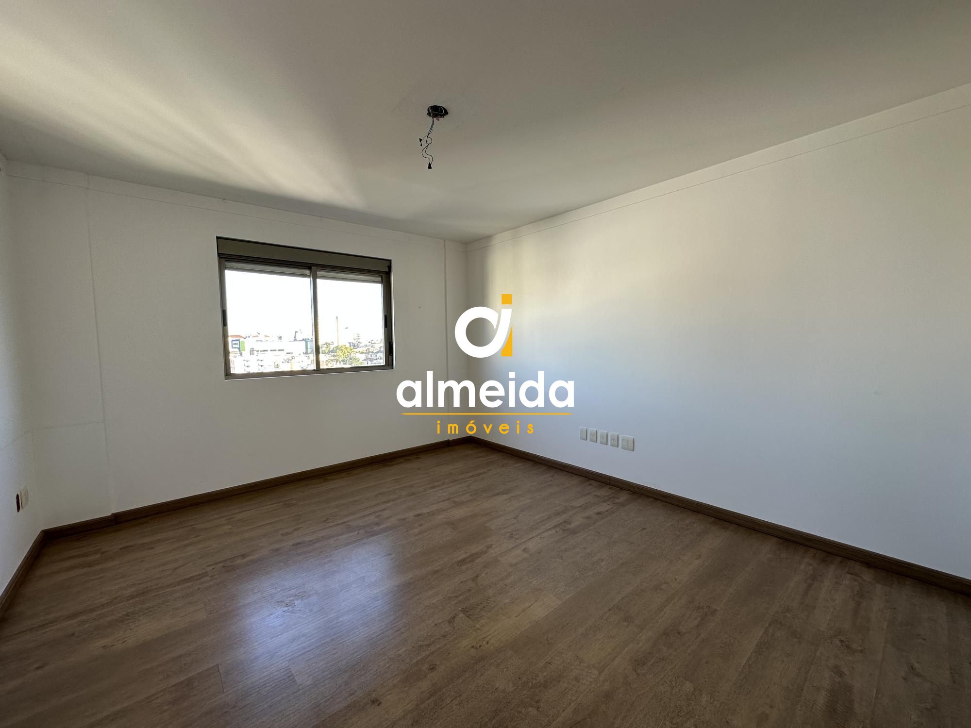 Apartamento à venda com 3 quartos, 126m² - Foto 30