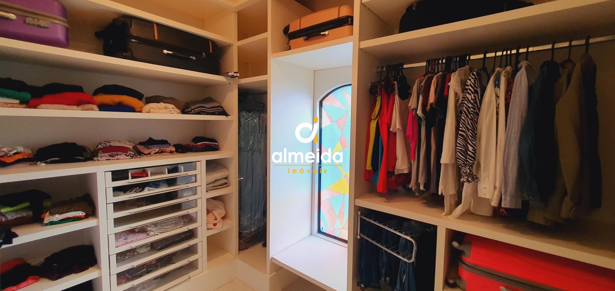 Apartamento, 4 quartos, 470 m² - Foto 32